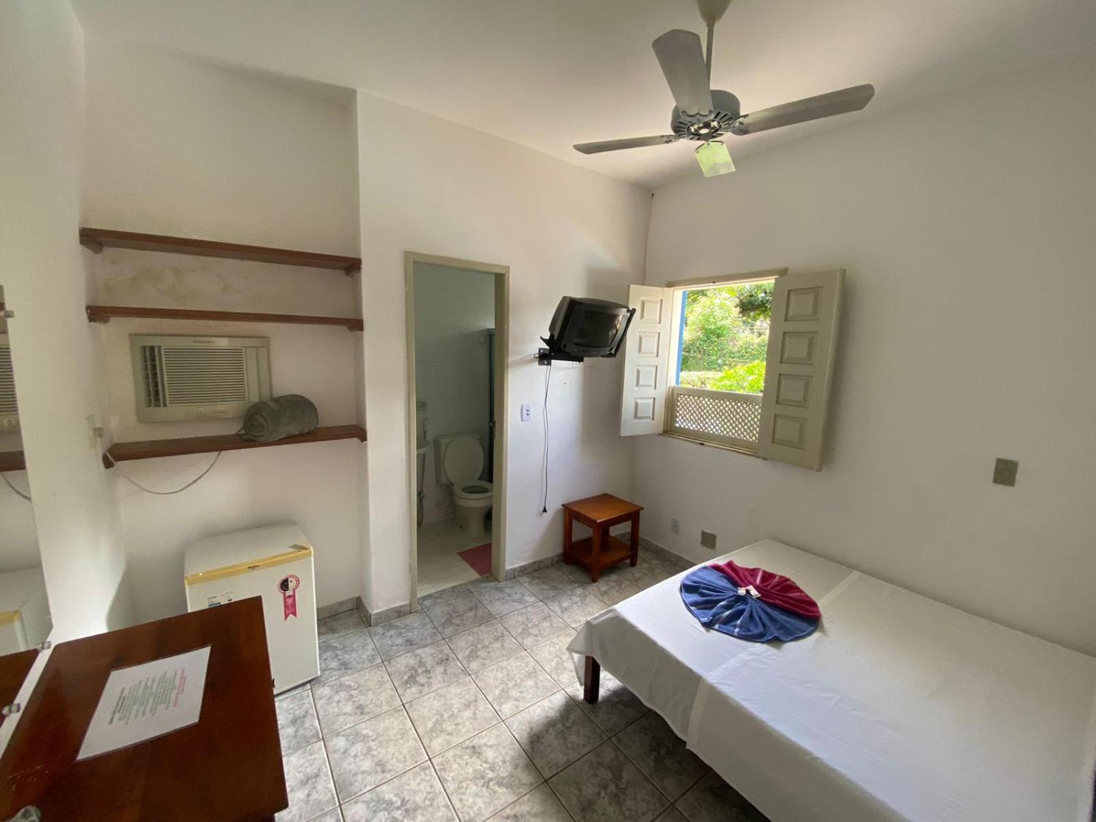 Standard Suite photo 1