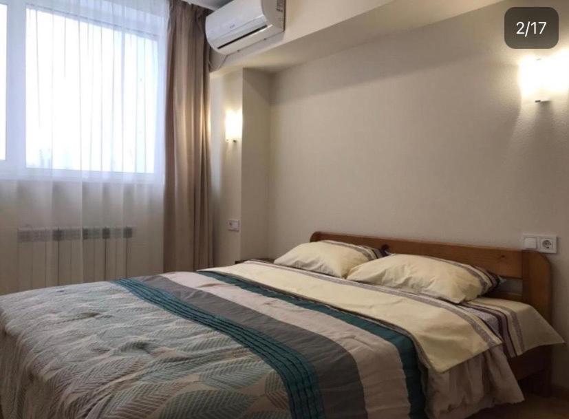 King Room With Two King Beds