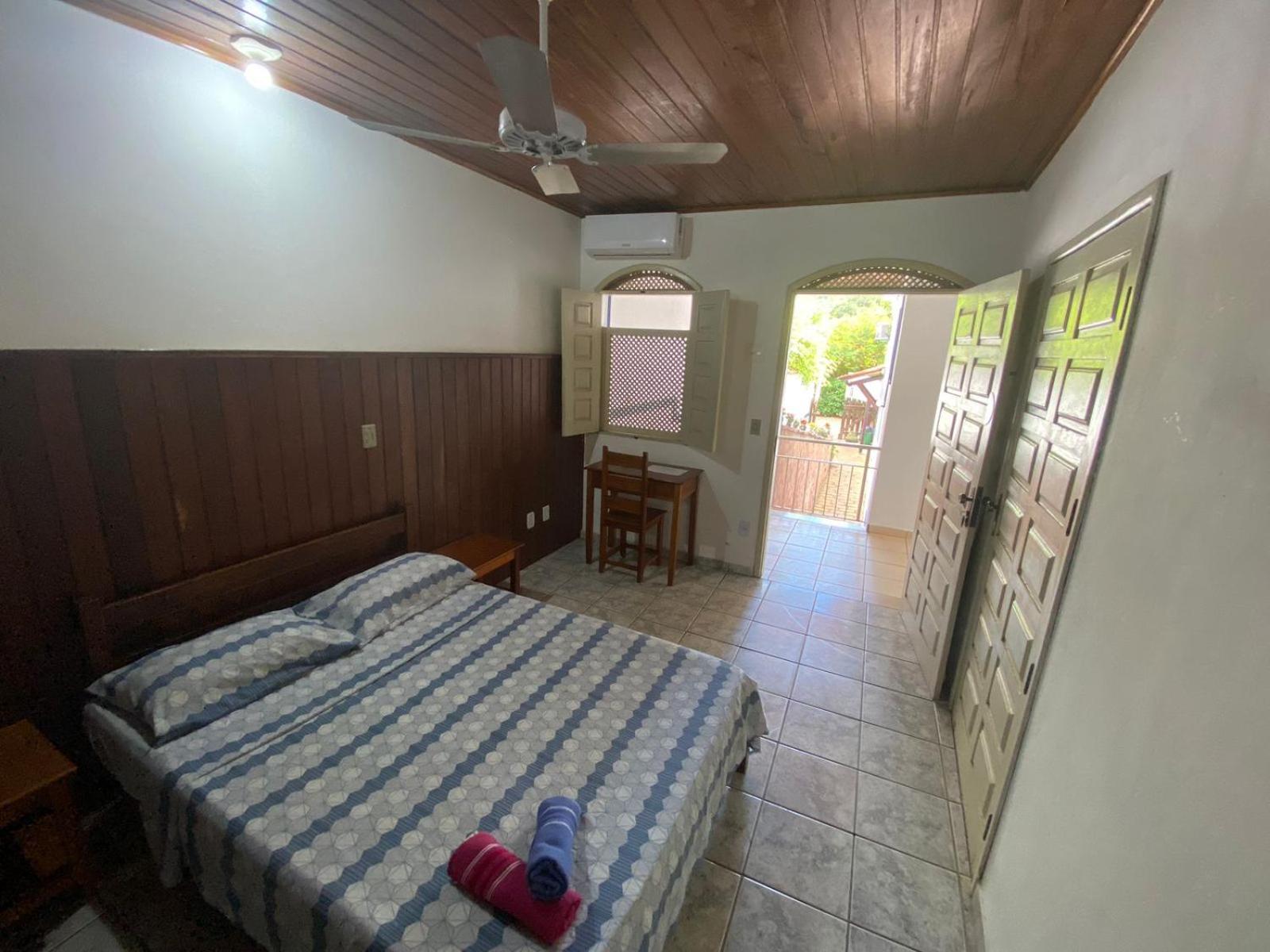 Quadruple Room - Disability Access photo 1