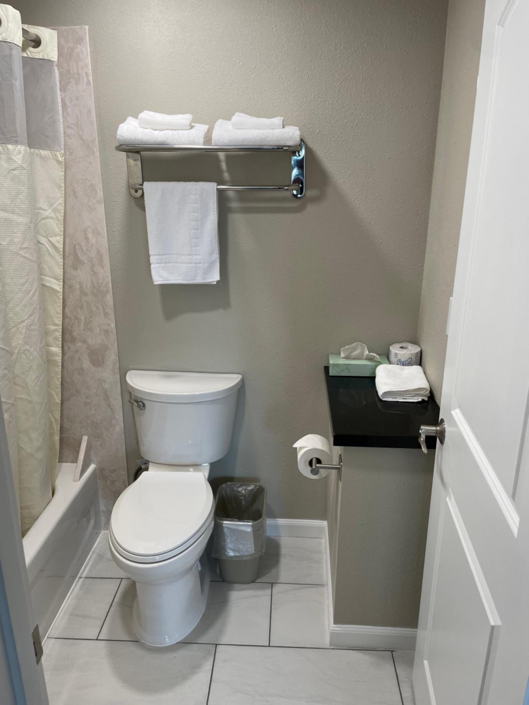 King Studio