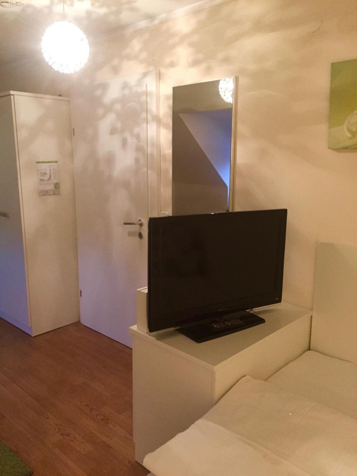 Family Room photo 2