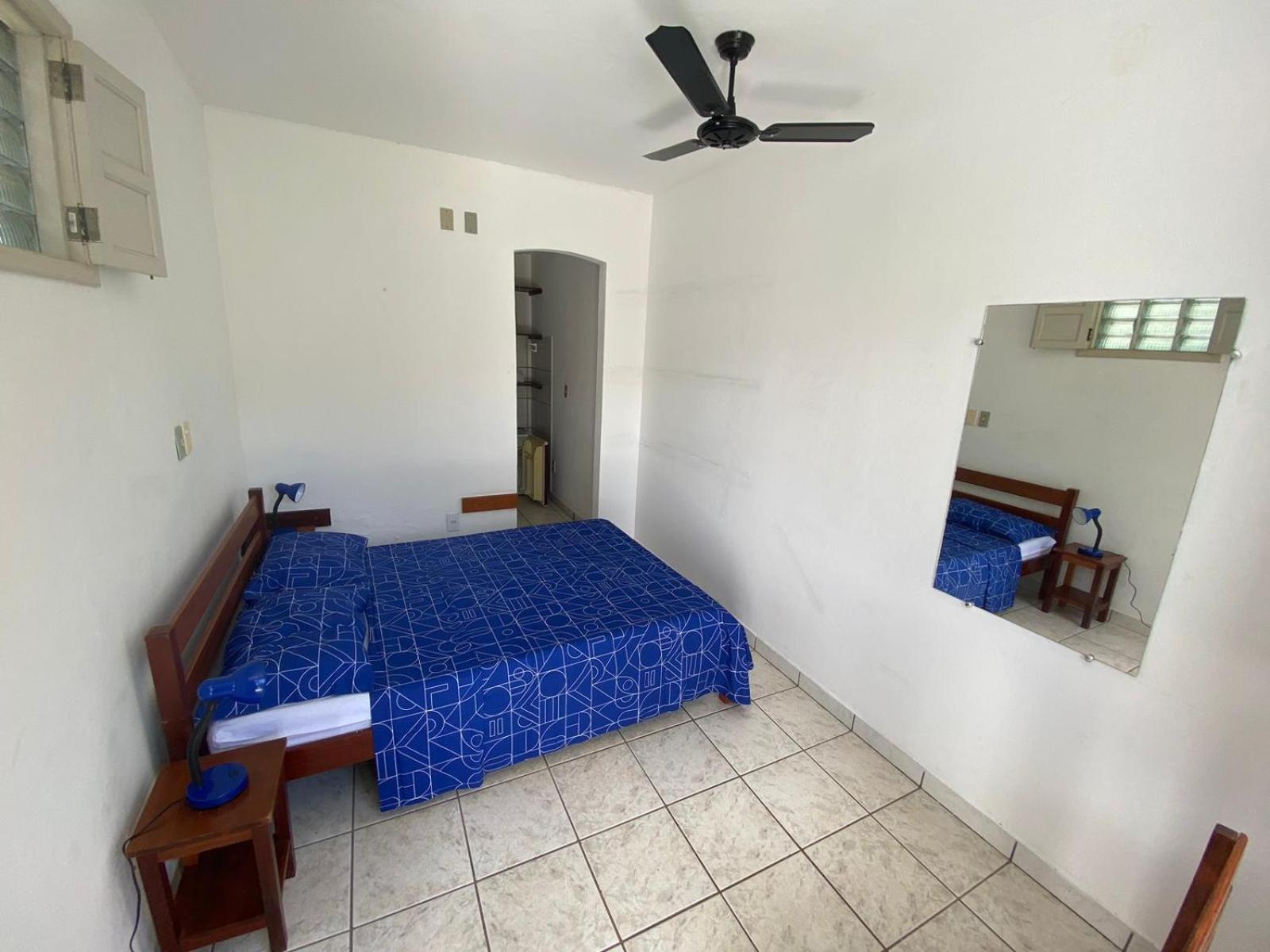 Suite with Pool View photo 1