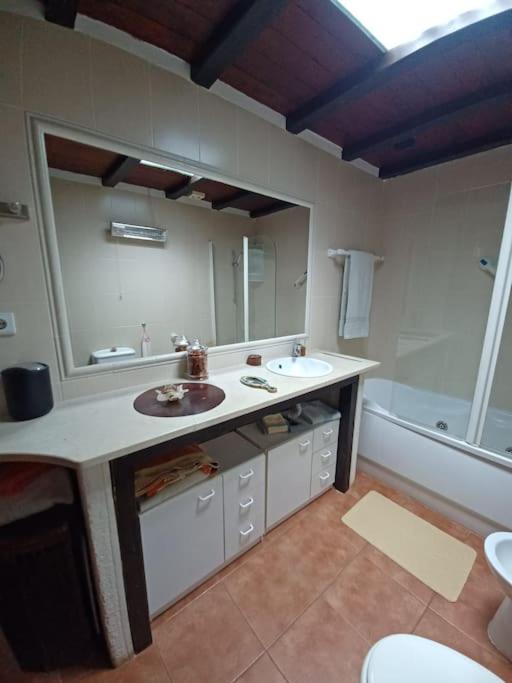 Two-Bedroom House photo 3