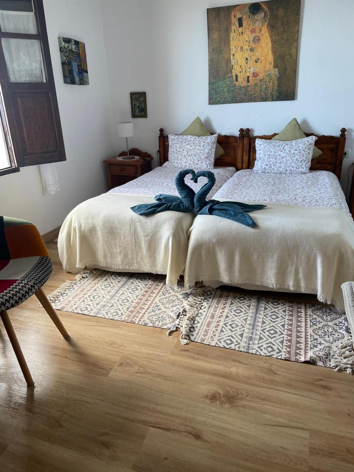 Apartamento Estudio