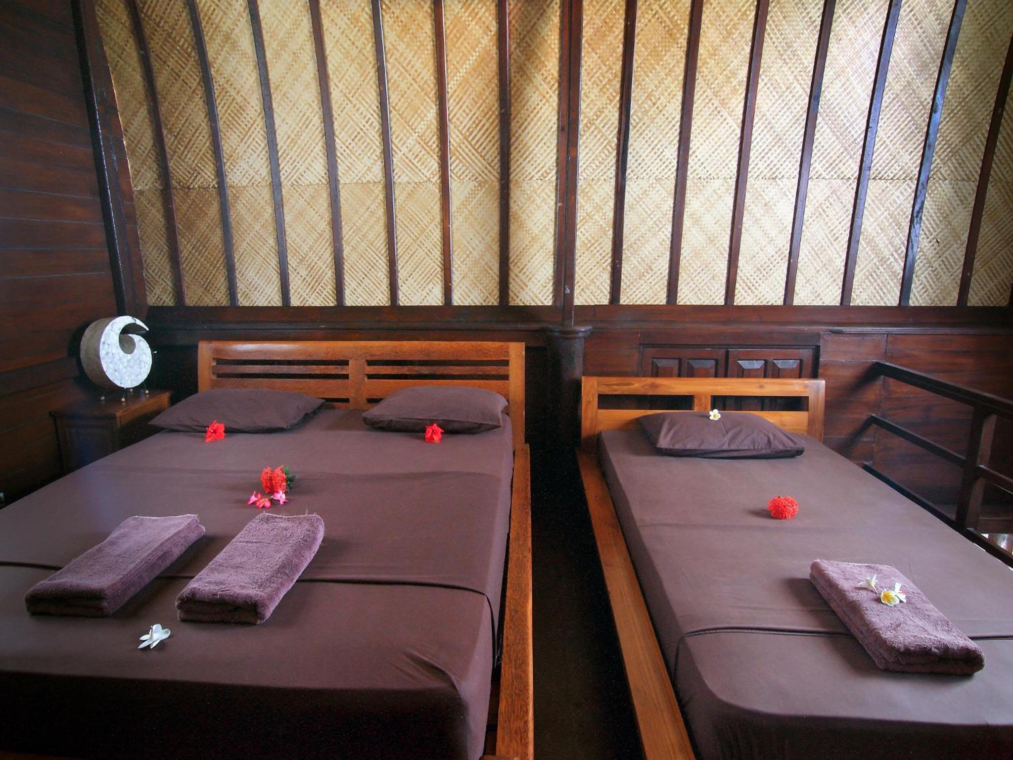 Superior Double Room photo 1