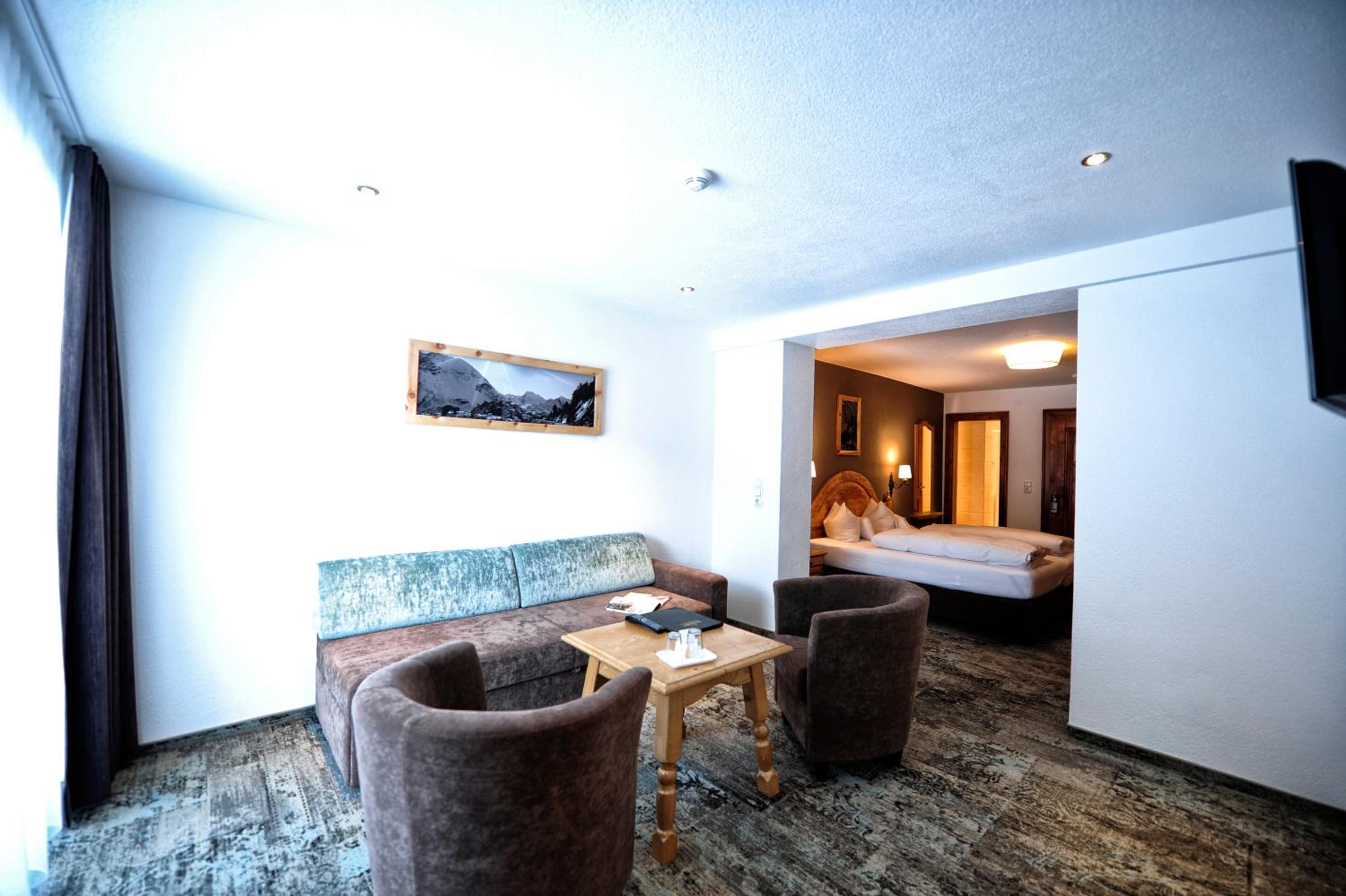 Family Room Erspen View - Photo 5