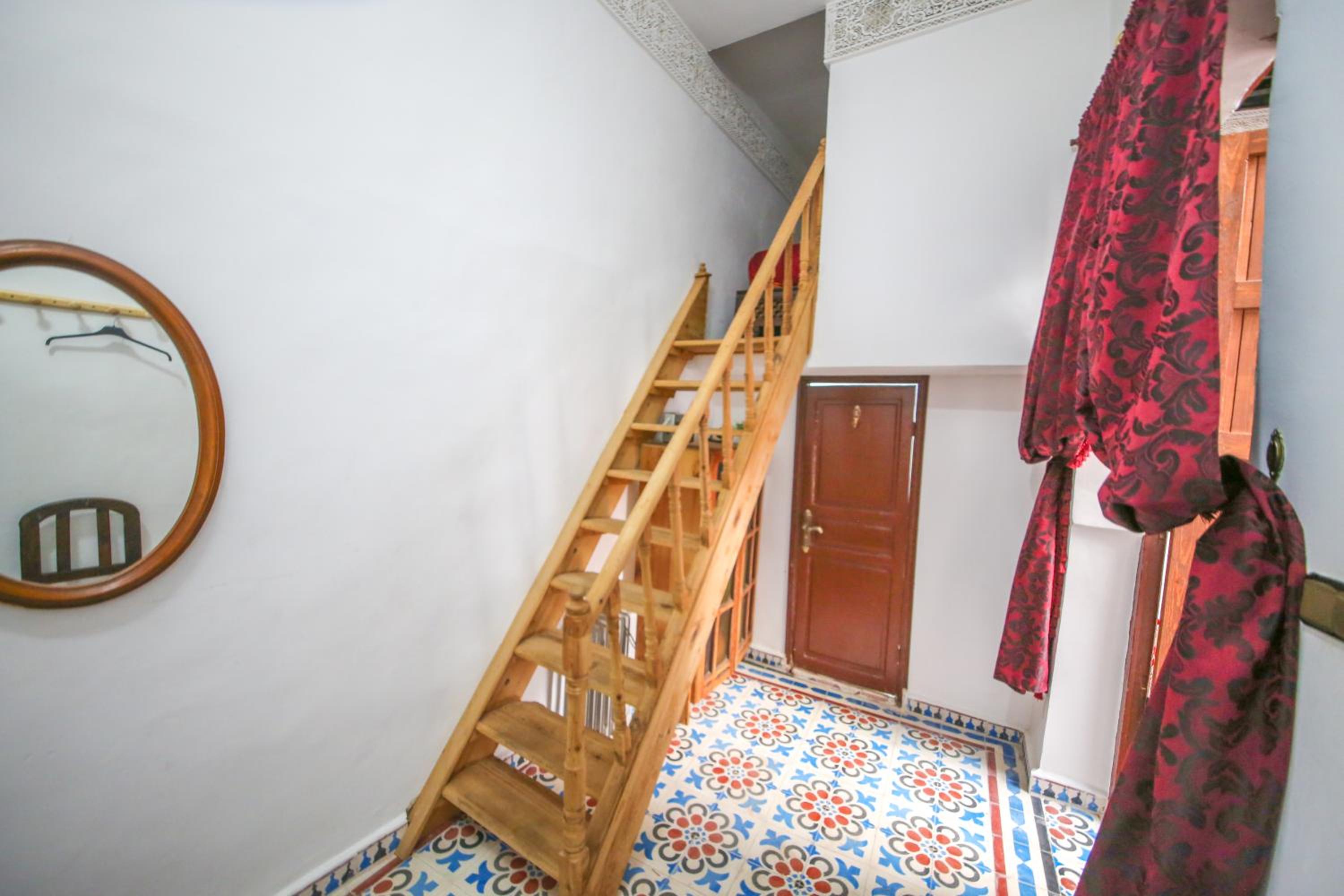 Comfort Quadruple Room - Photo 2
