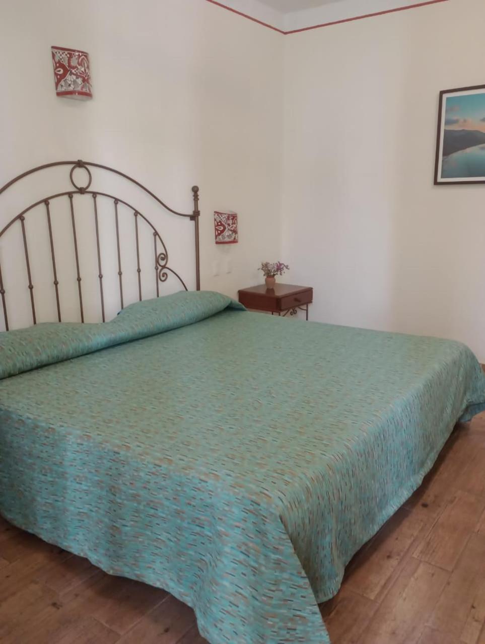 King Room photo 2