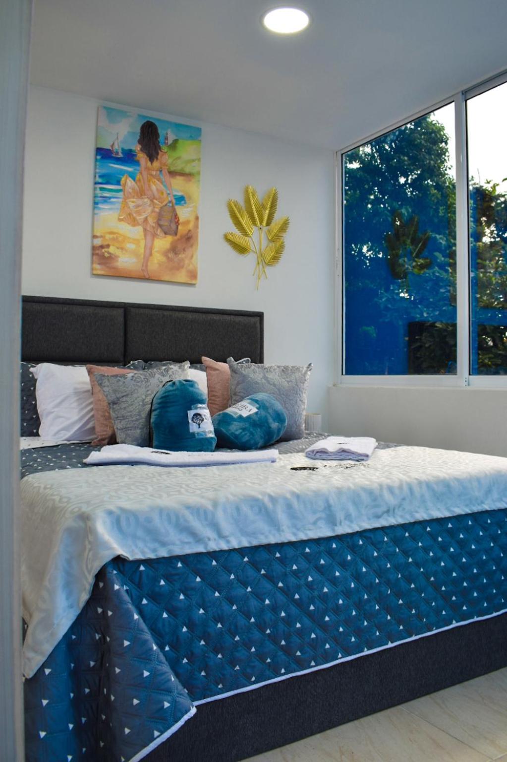 Deluxe Junior Suite photo 1