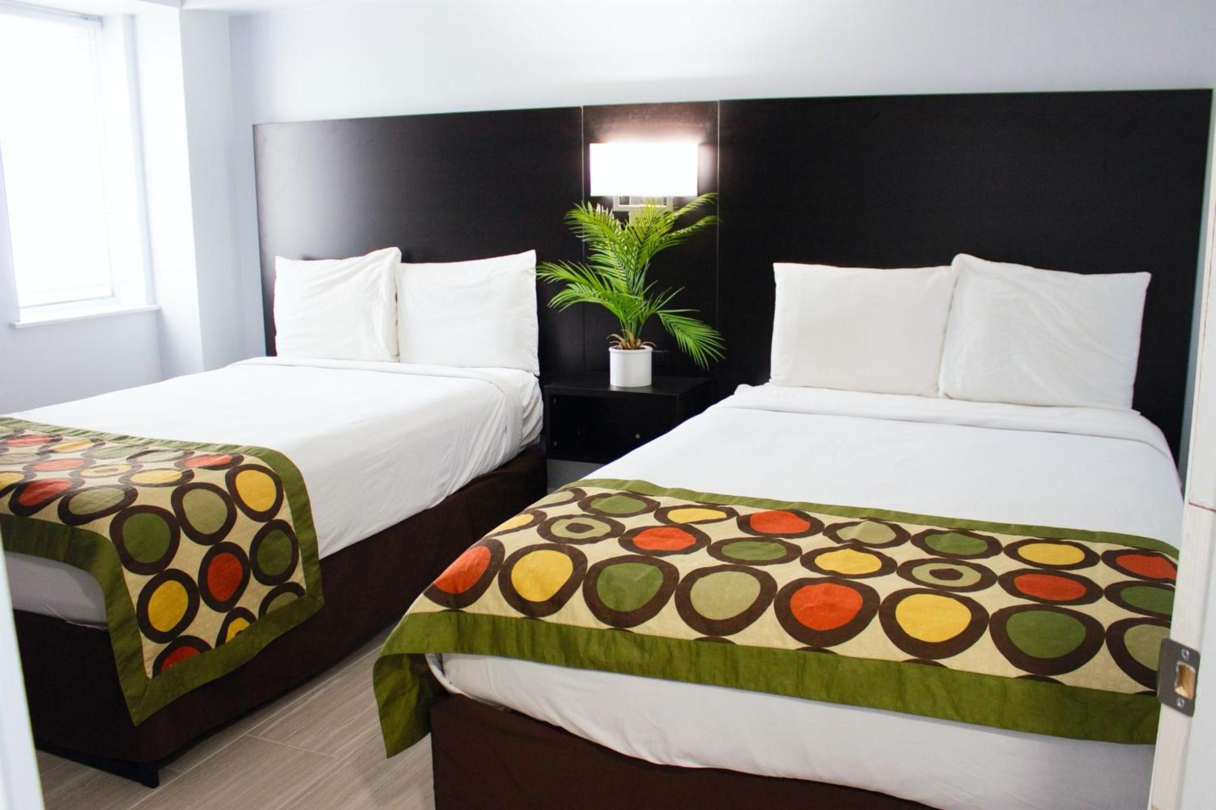 Ocean Front Suite Lower Floor - Photo 6