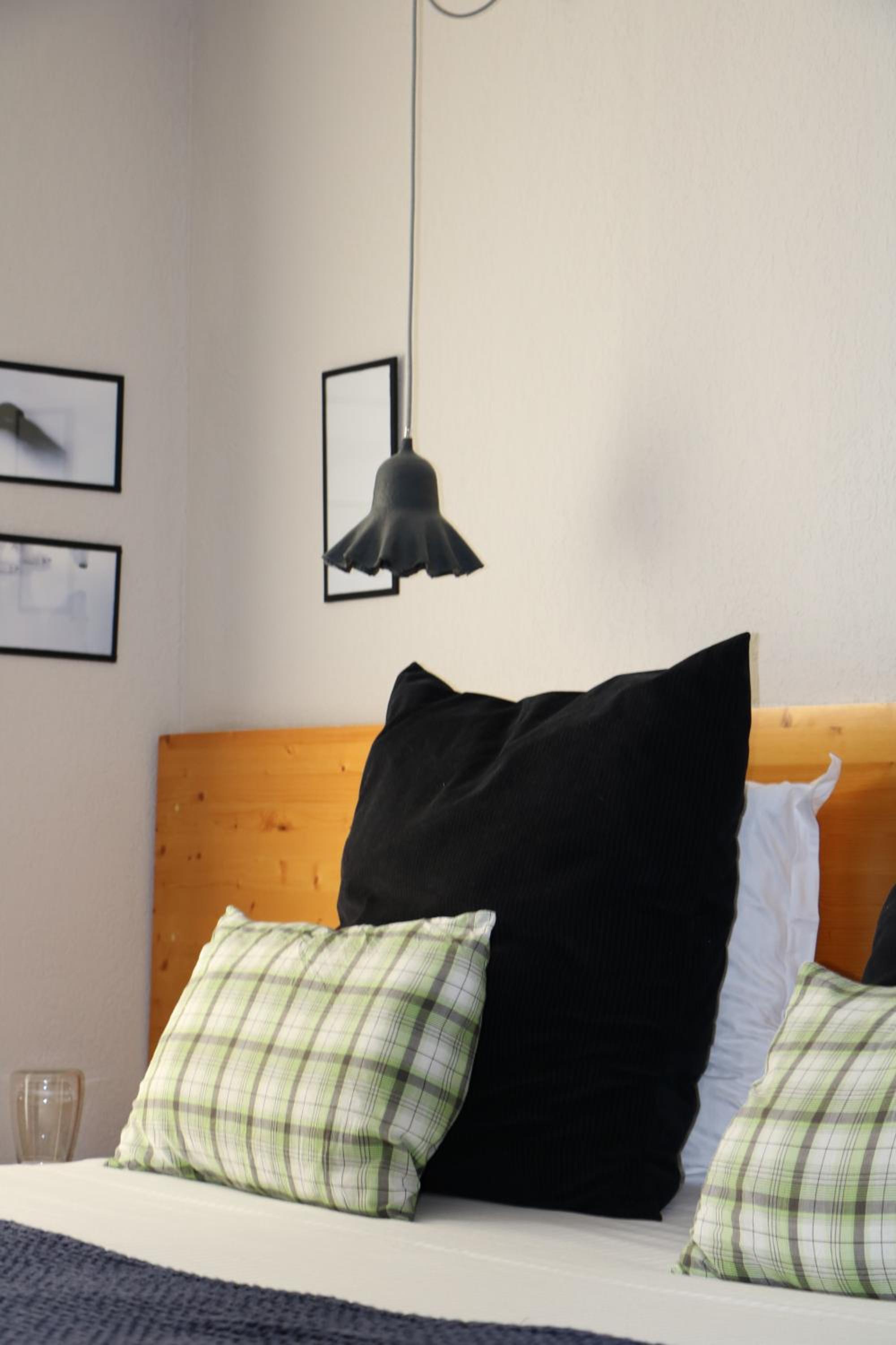 Chambre Triple Supérieure Chambre Triple Supérieure