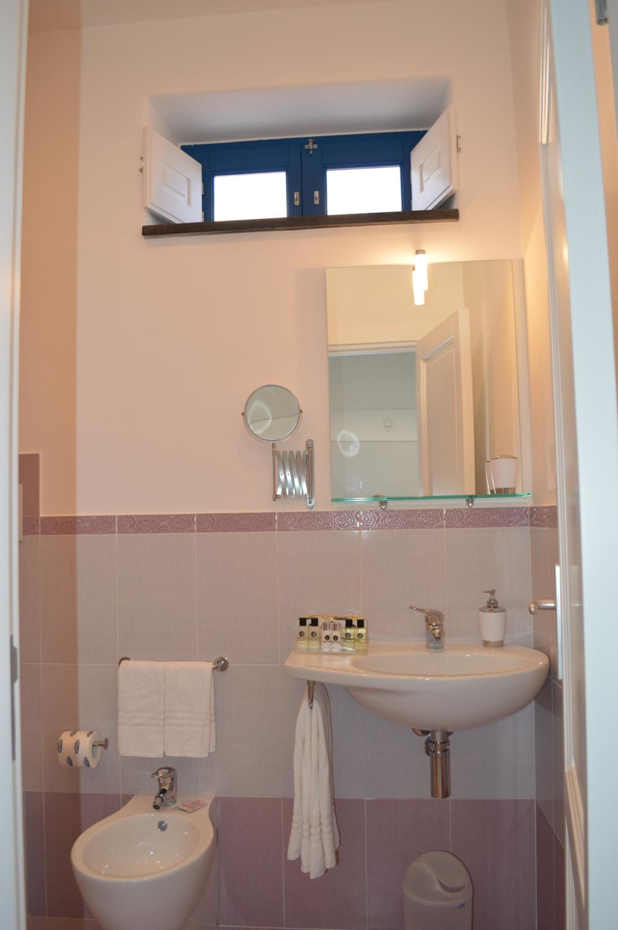 Junior Suite photo 3
