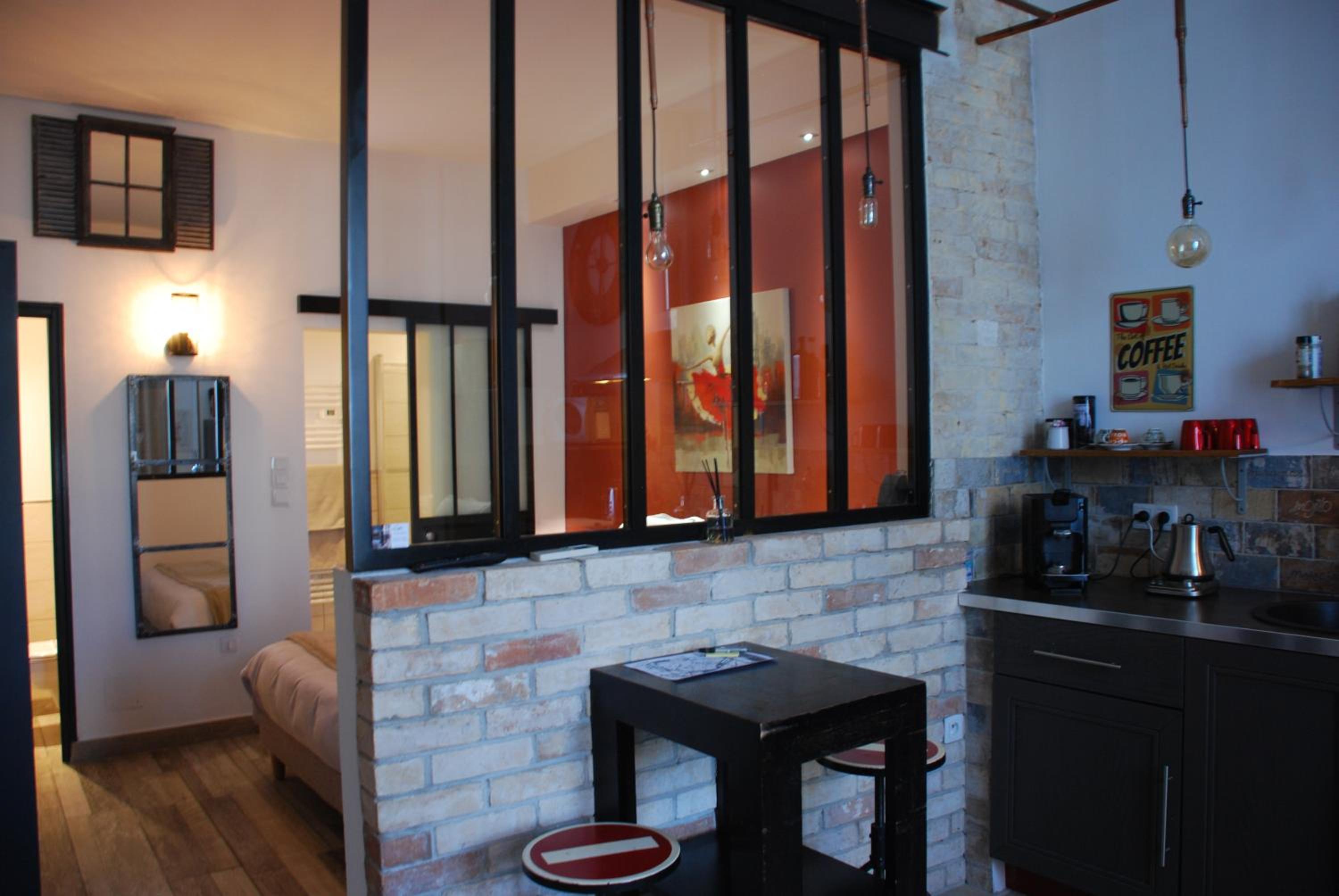 Apartment - Ground Floor photo 3