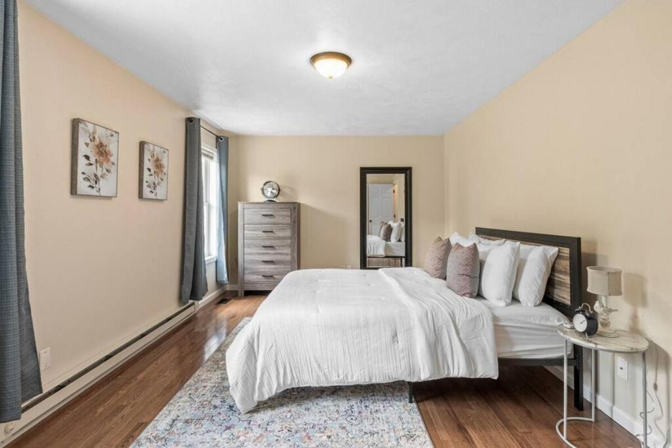 Vacation Home photo 3