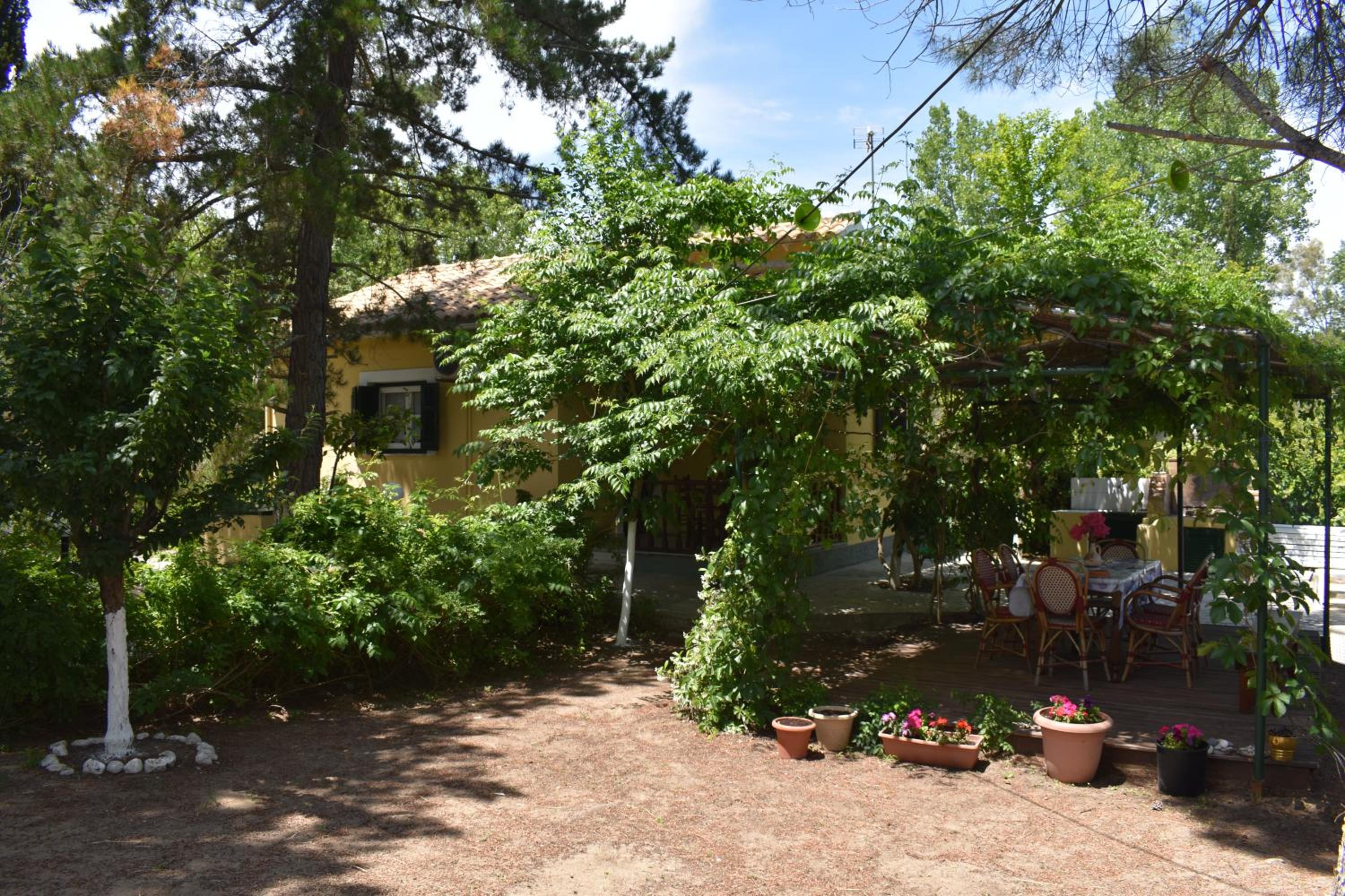 Vacation Home photo 2