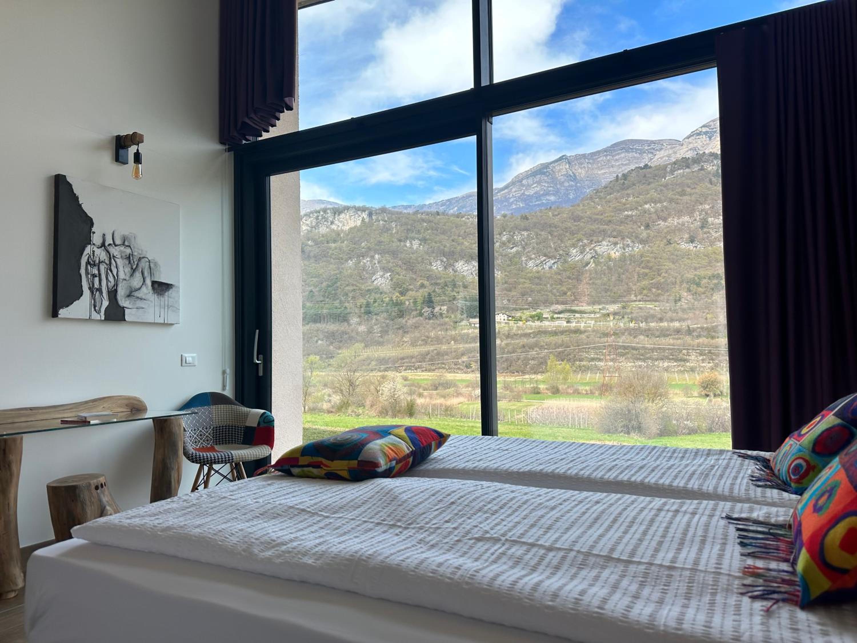 Agritur La Corte dei Ciliegi, Billede 4