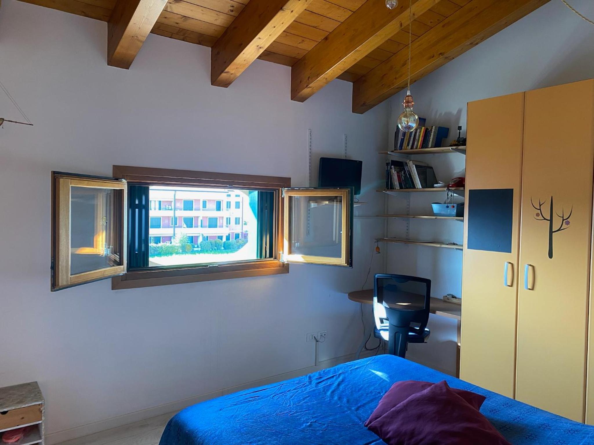 Double or Twin Room photo 1