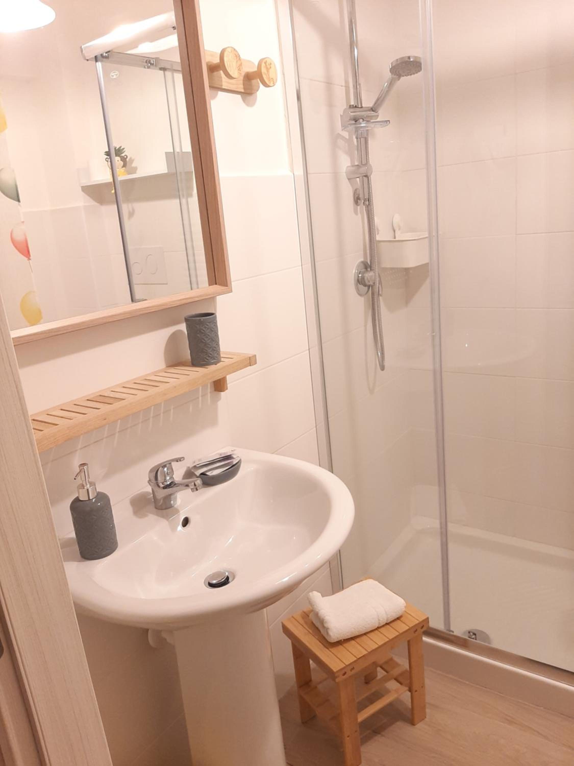 Double Room with Private Bathroom photo 3