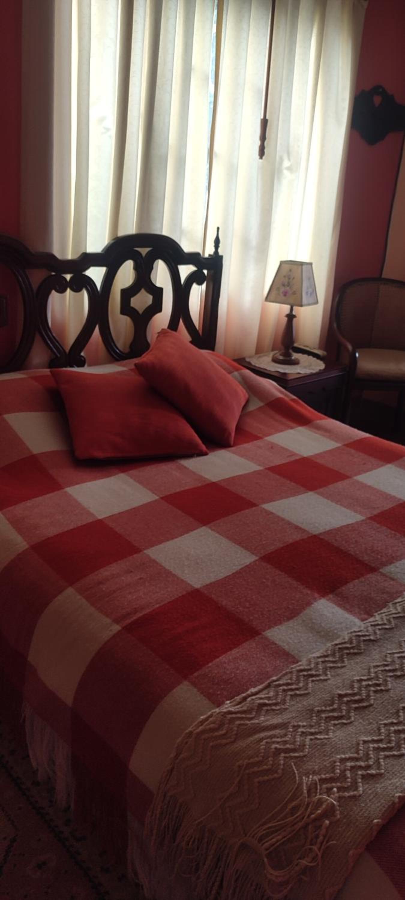 Superior Suite photo 1