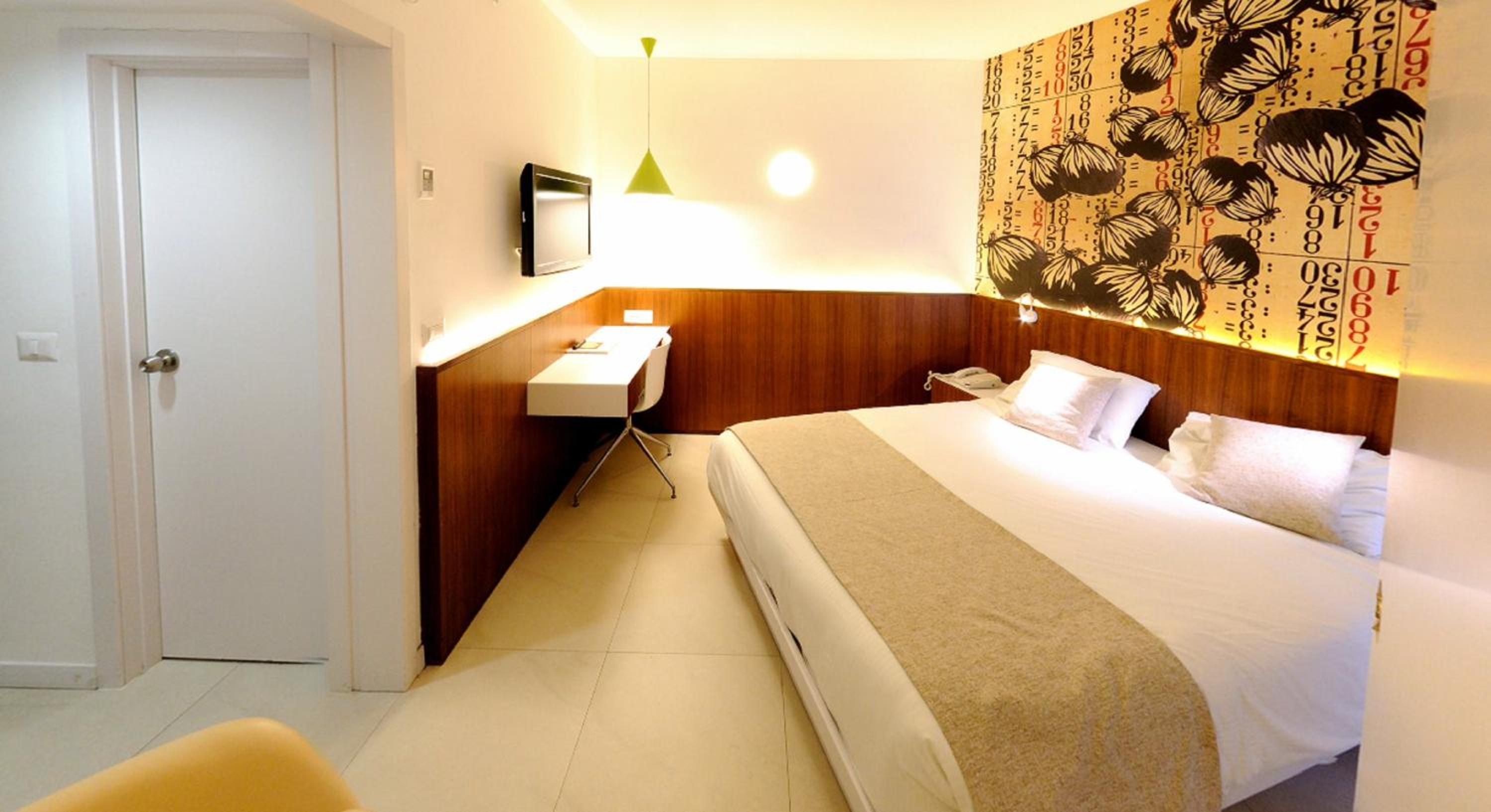 Classic Room - Photo 6