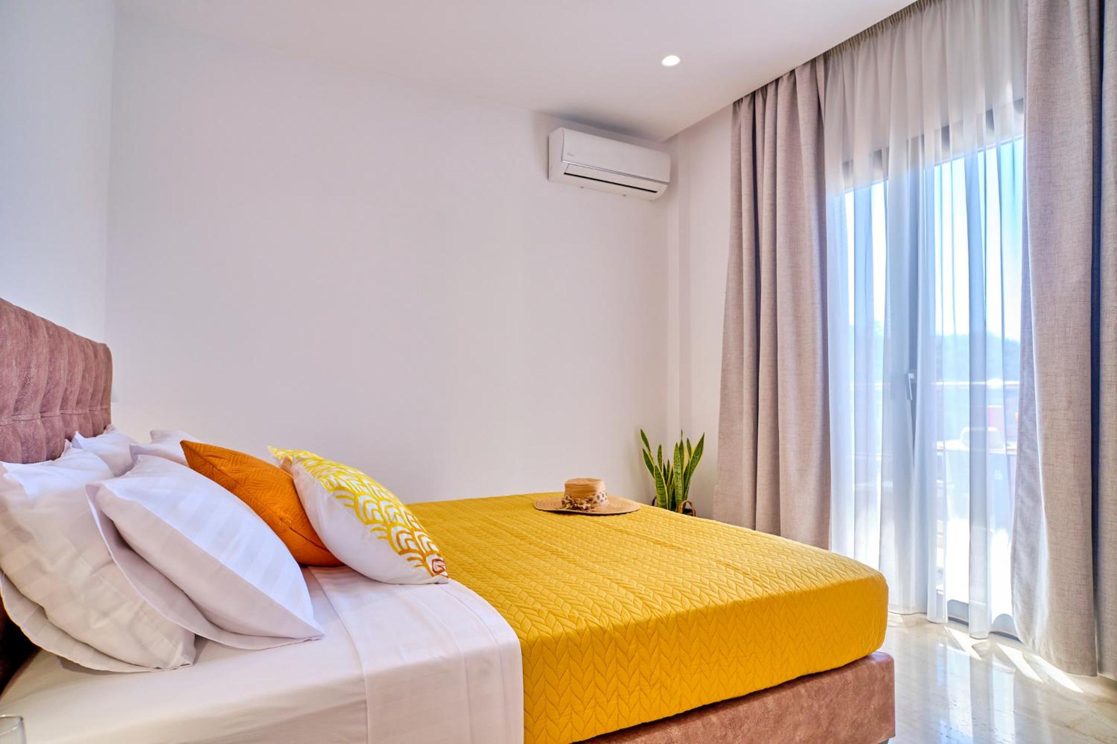 King Suite photo 1