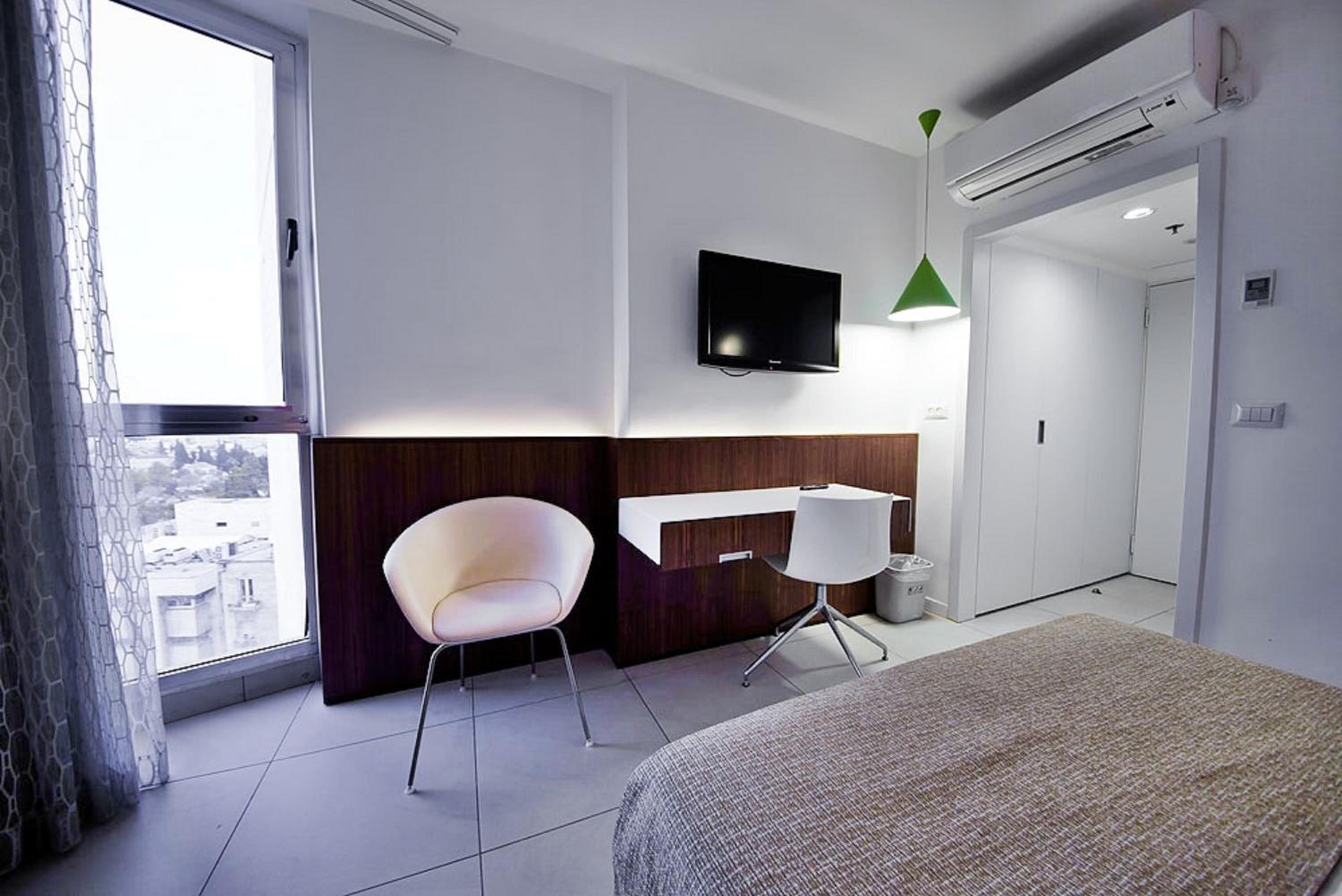 Classic Room - Photo 2