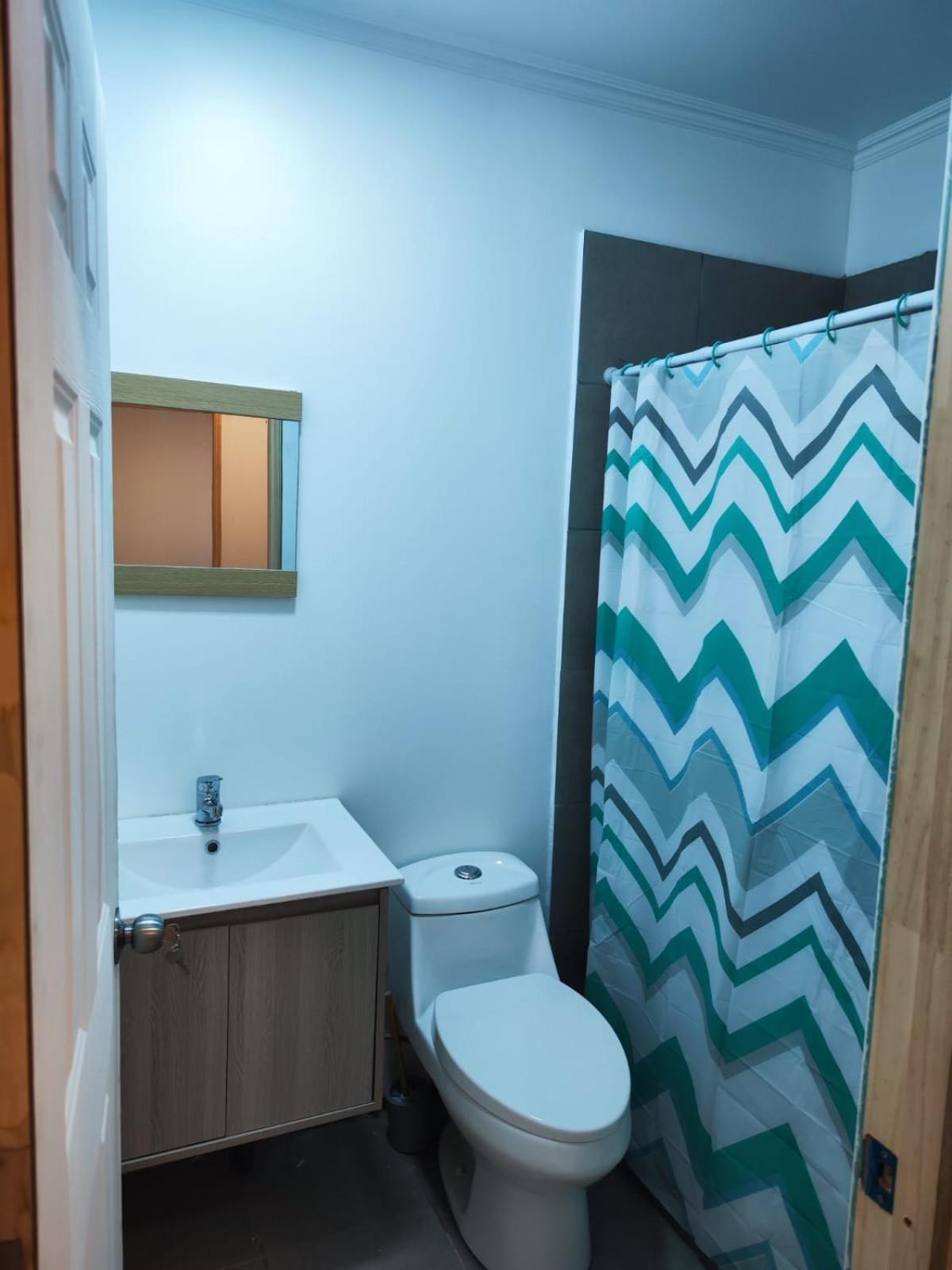 Standard Twin Room photo 3
