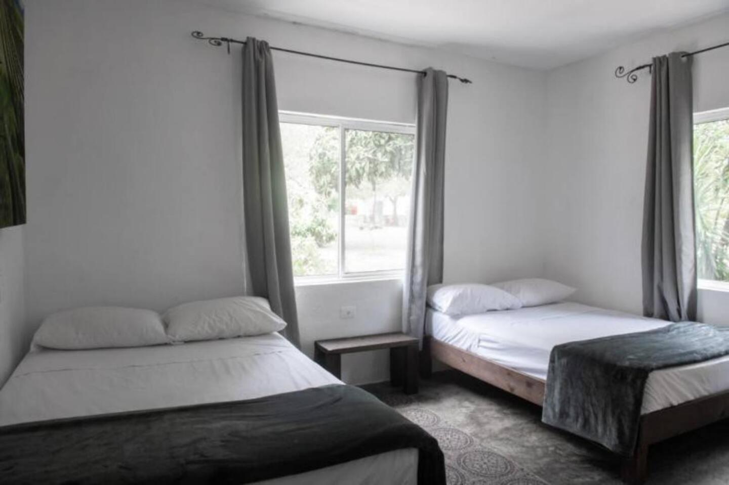 One-Bedroom House - Photo 1