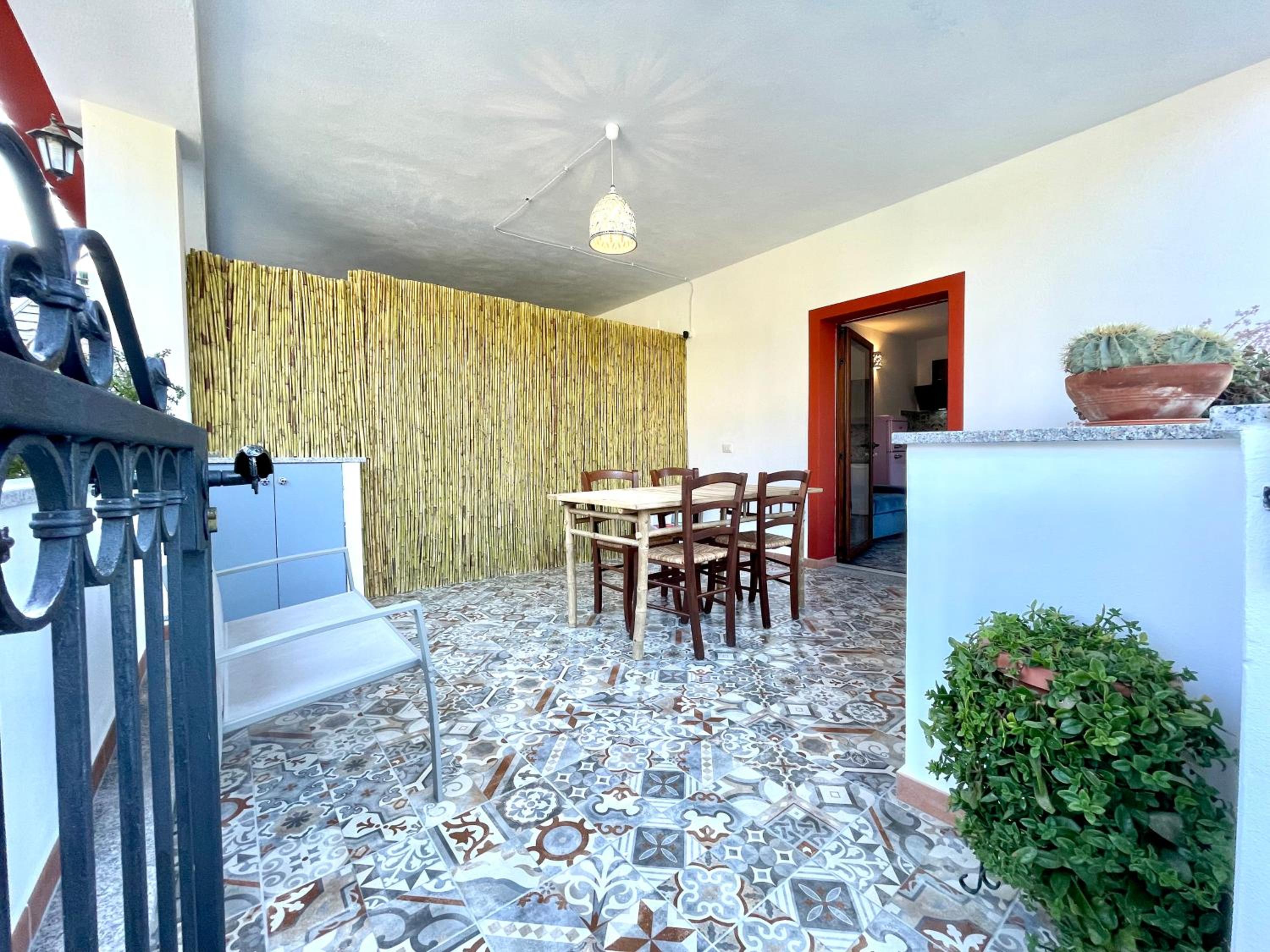 Apartment - Ground Floor photo 3