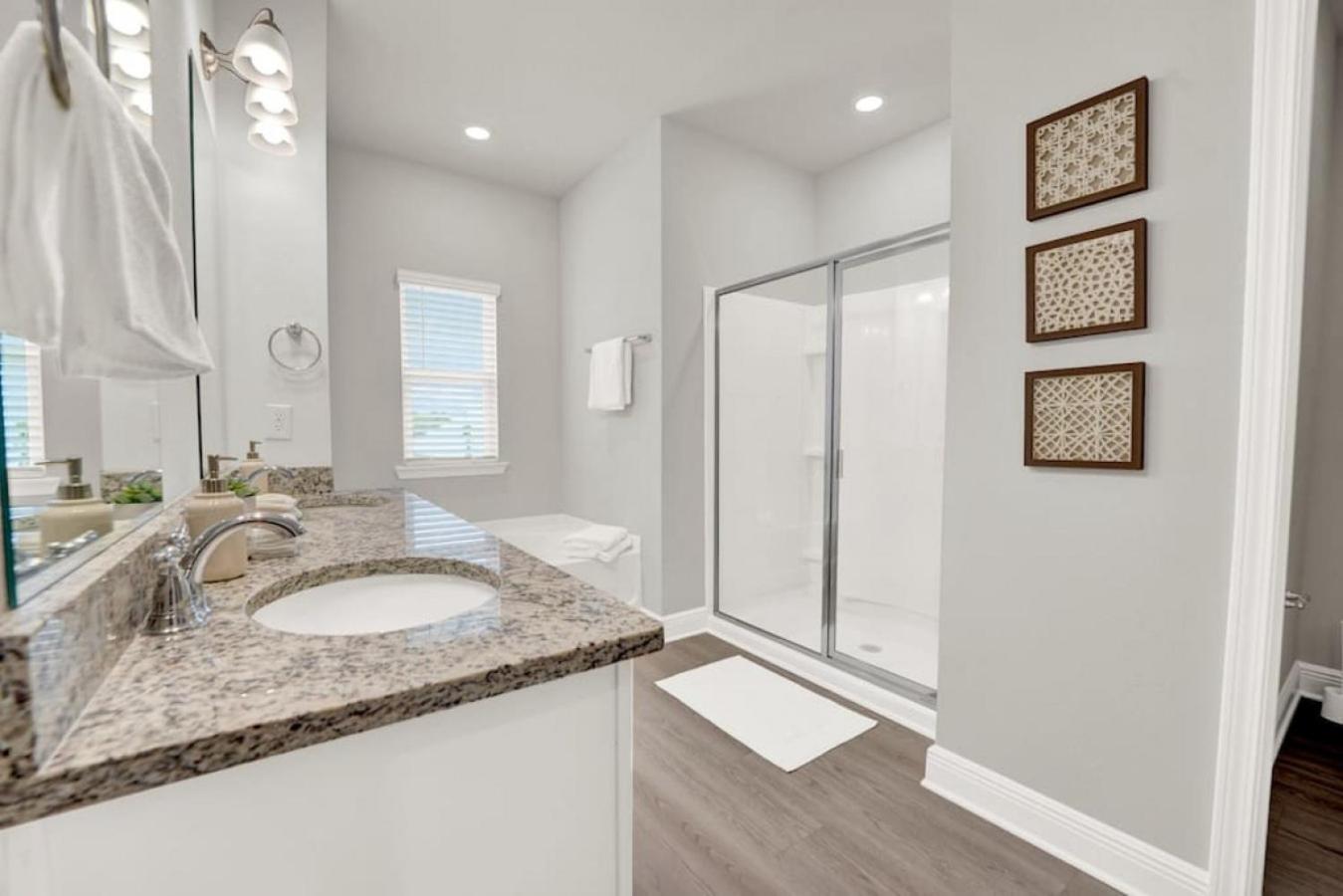 Vacation Home photo 2