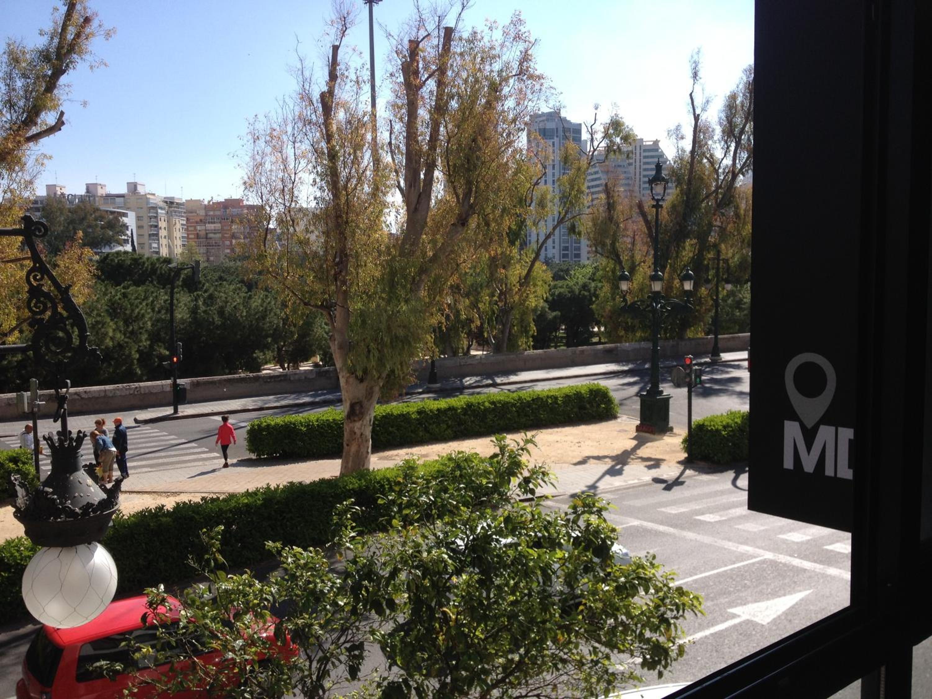 Superior Double Room with Views - Photo 21