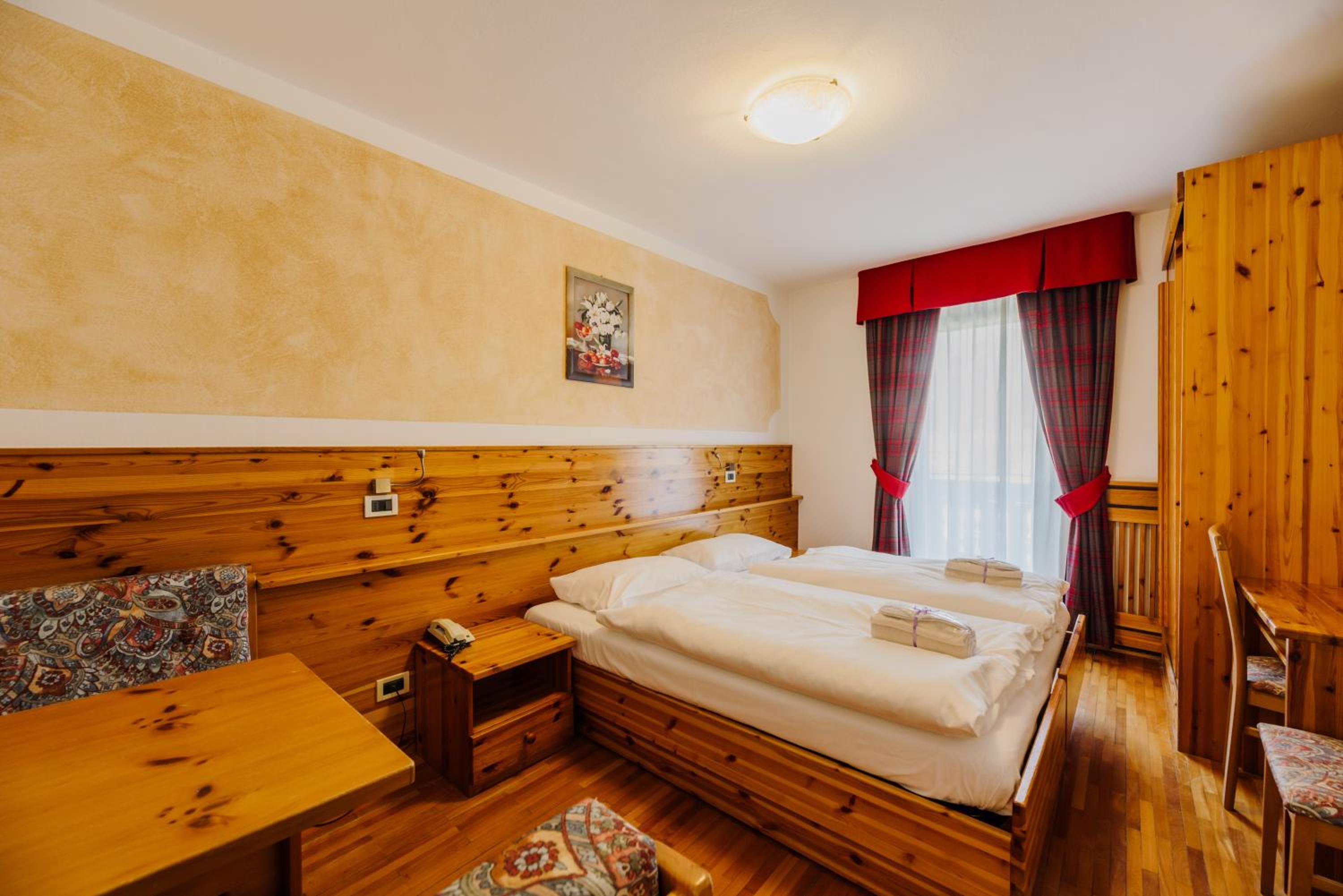 Comfort Double/Twin Room photo 3