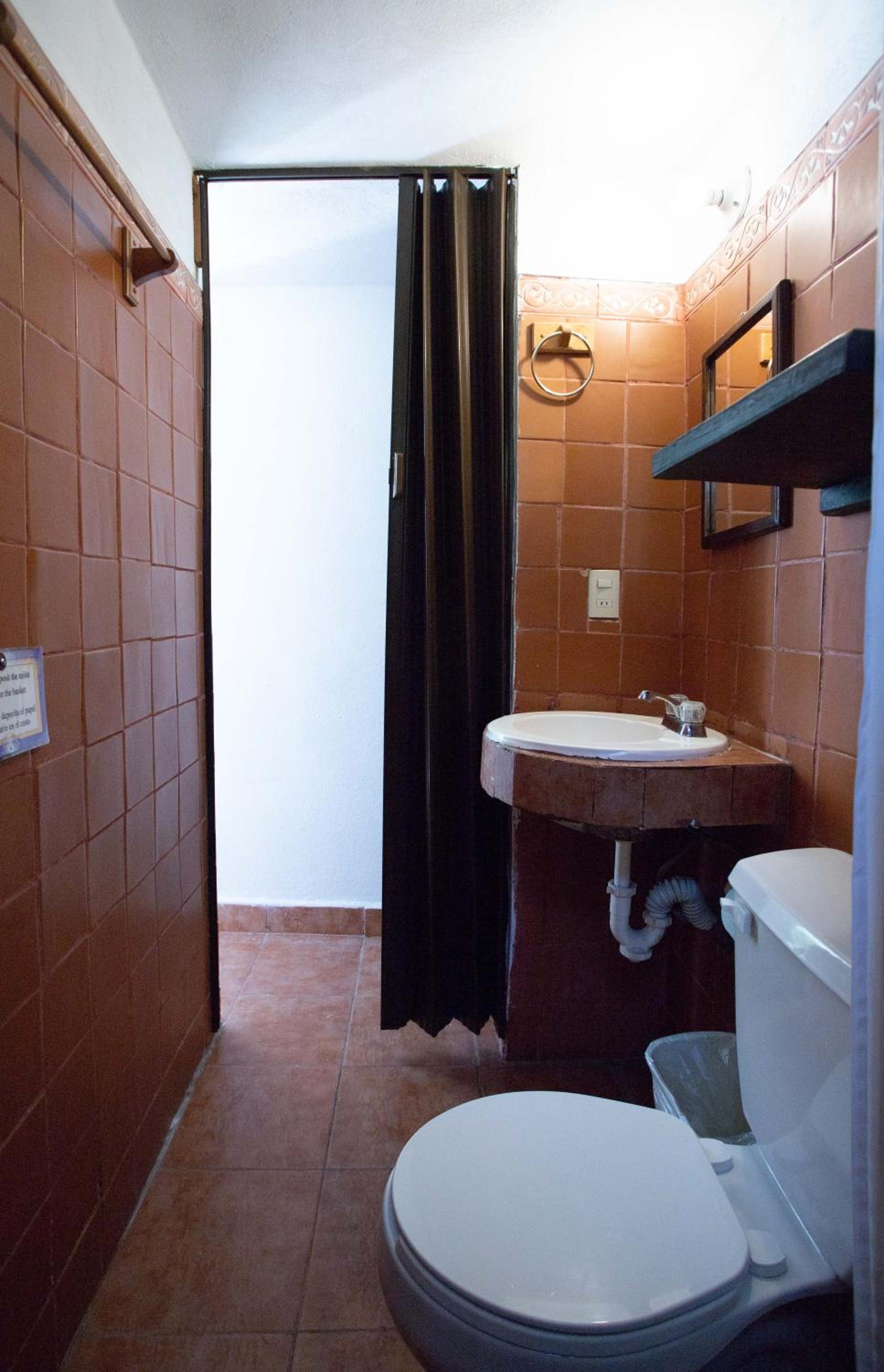 Deluxe Double Room - Photo 2