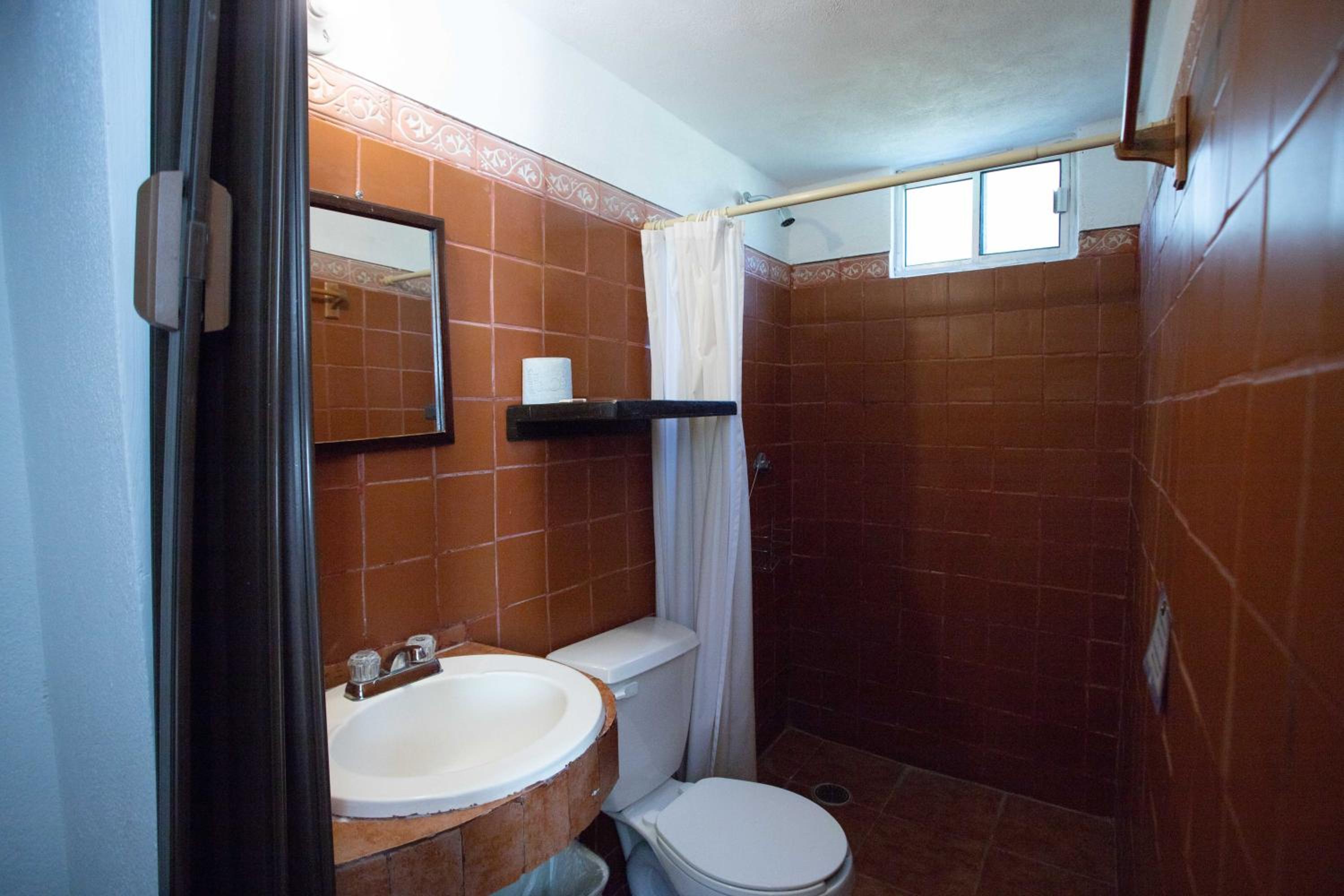 Deluxe Double Room - Photo 3