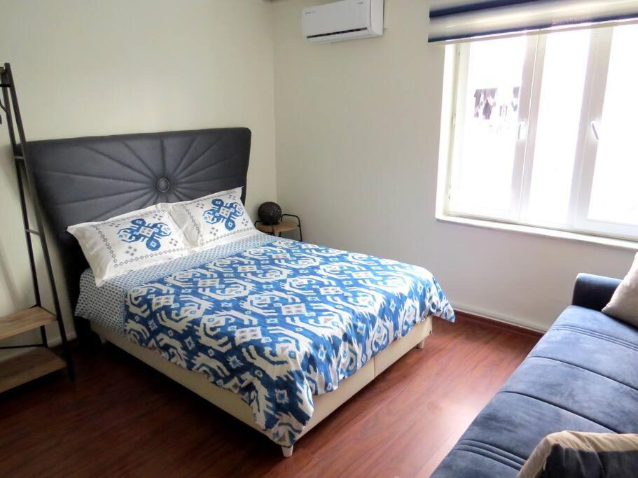 Superior Apartment photo 2