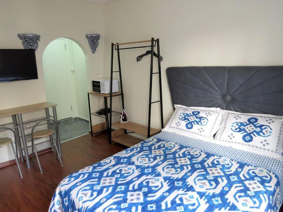 Superior Apartment photo 3