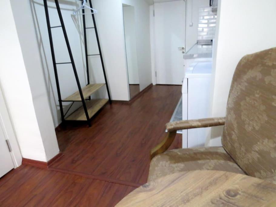 Standard Apartment photo 3