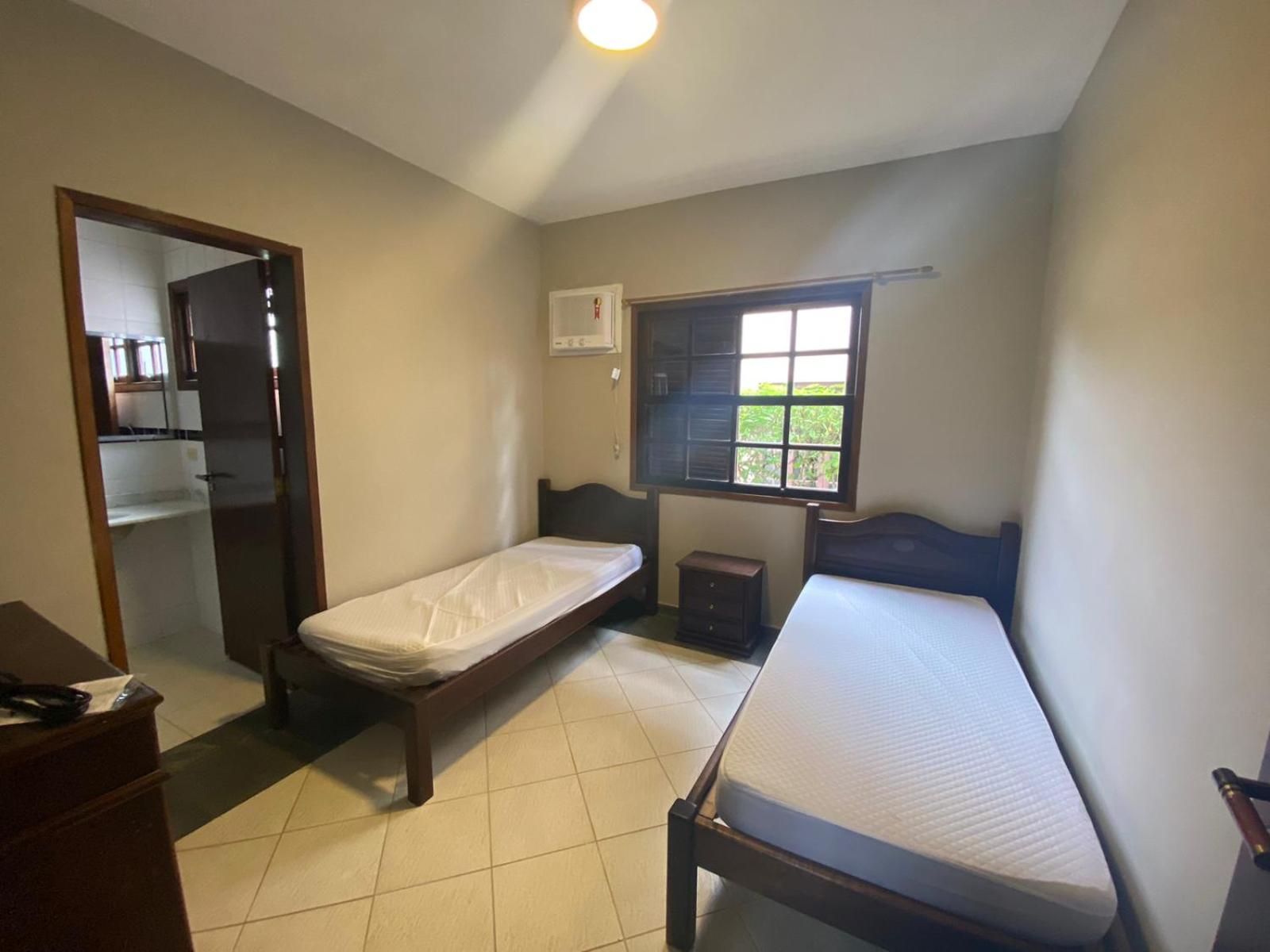 Five-Bedroom House