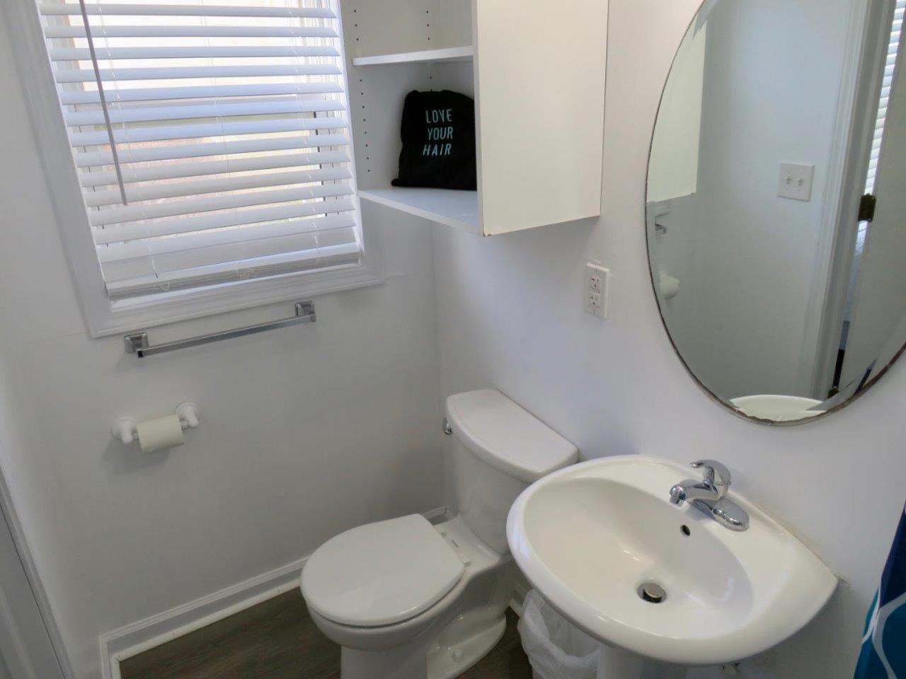 Two-Bedroom Suite - Photo 13