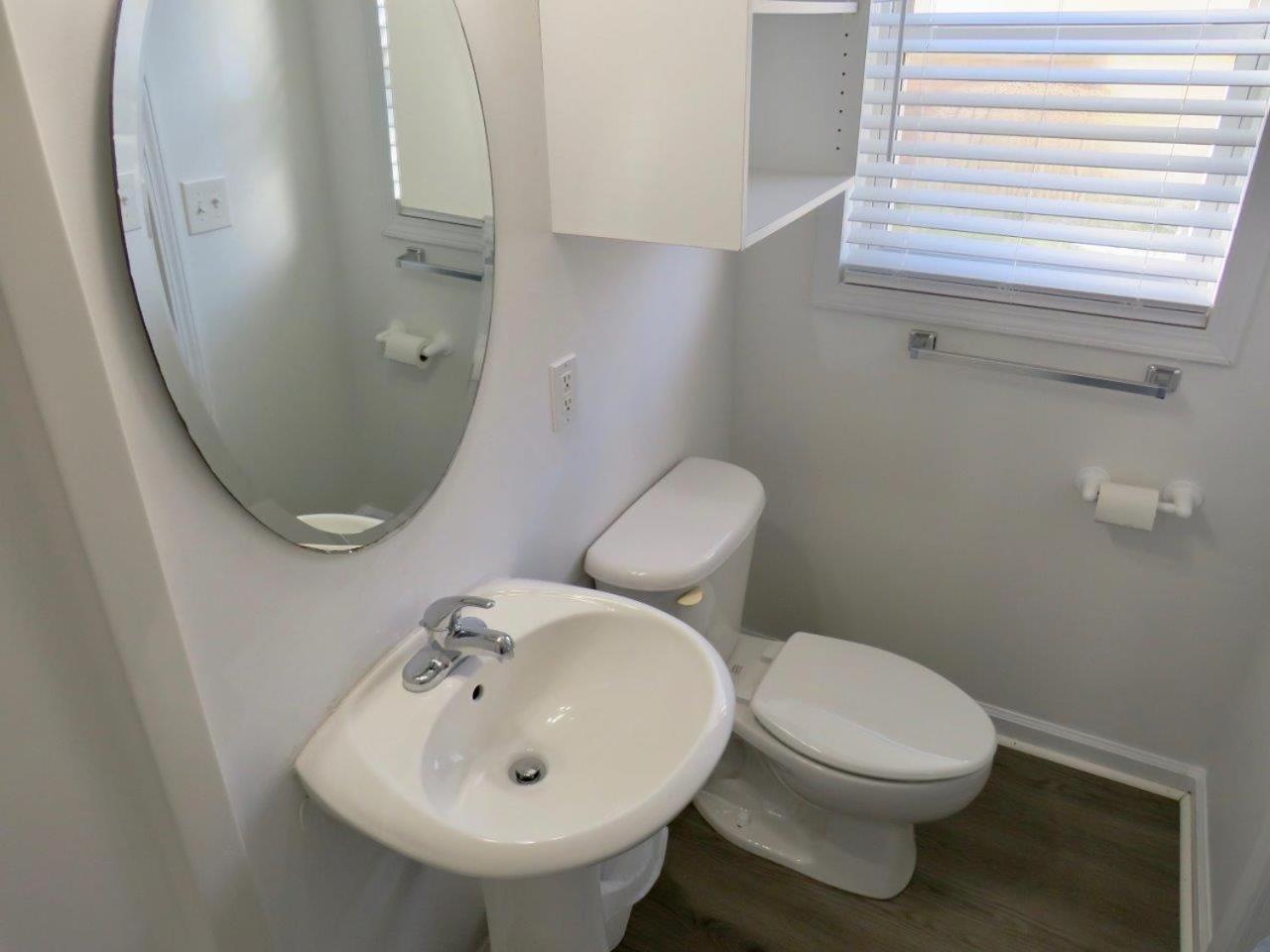 Two-Bedroom Suite - Photo 14