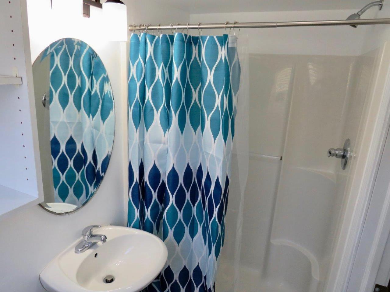 Two-Bedroom Suite - Photo 7