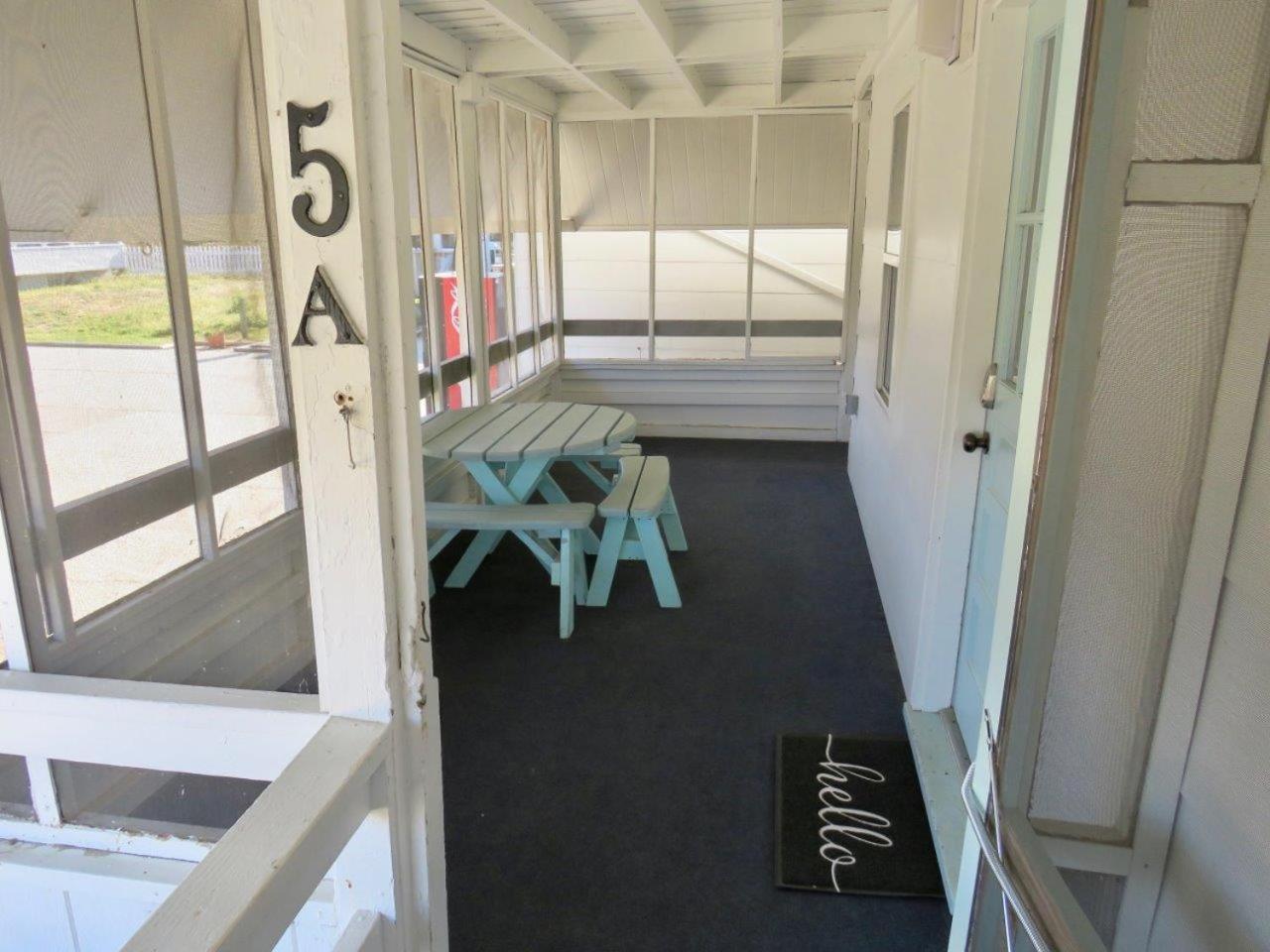 Two-Bedroom Suite - Photo 10