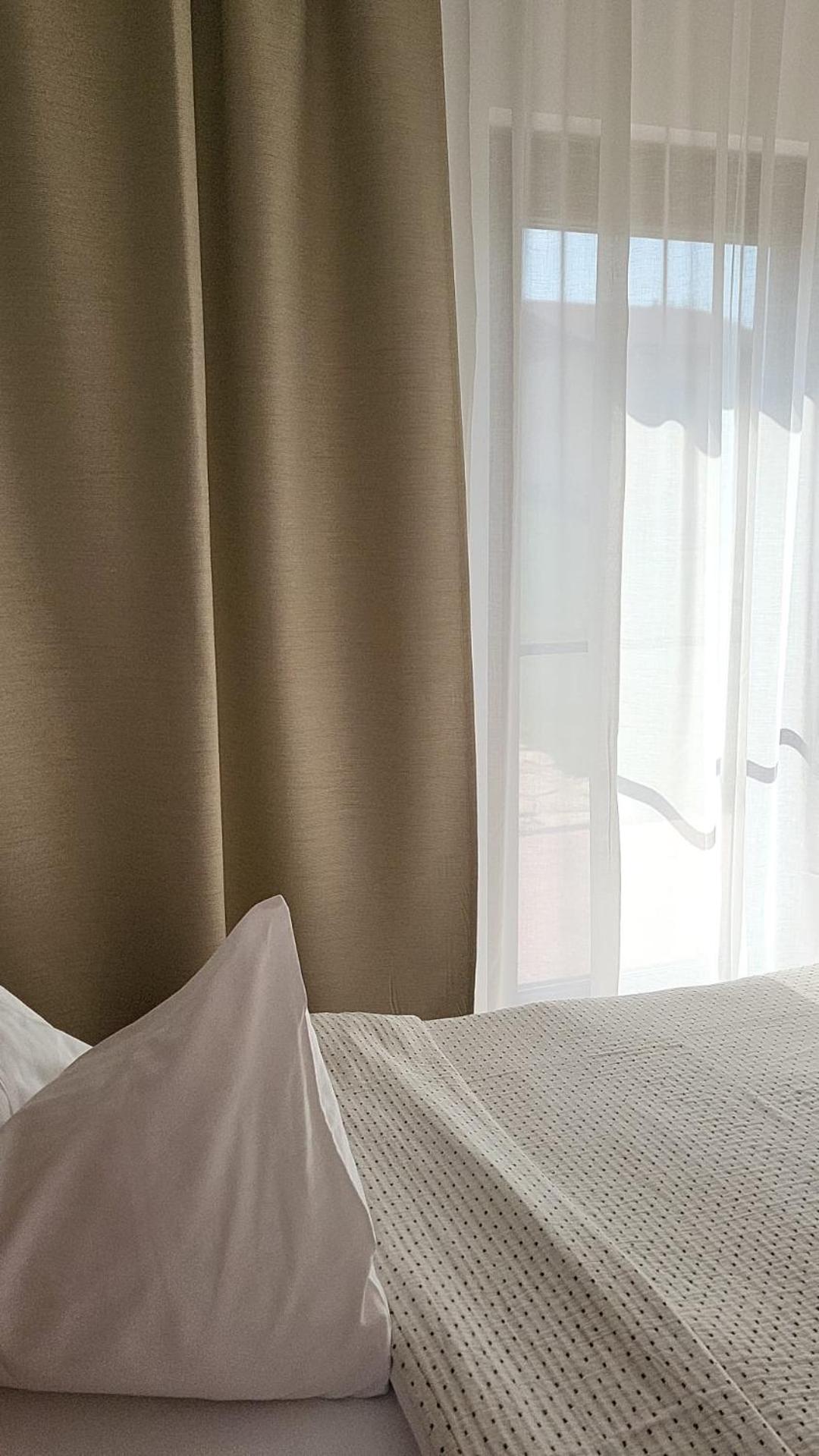 Double Room with Extra Bed photo 1