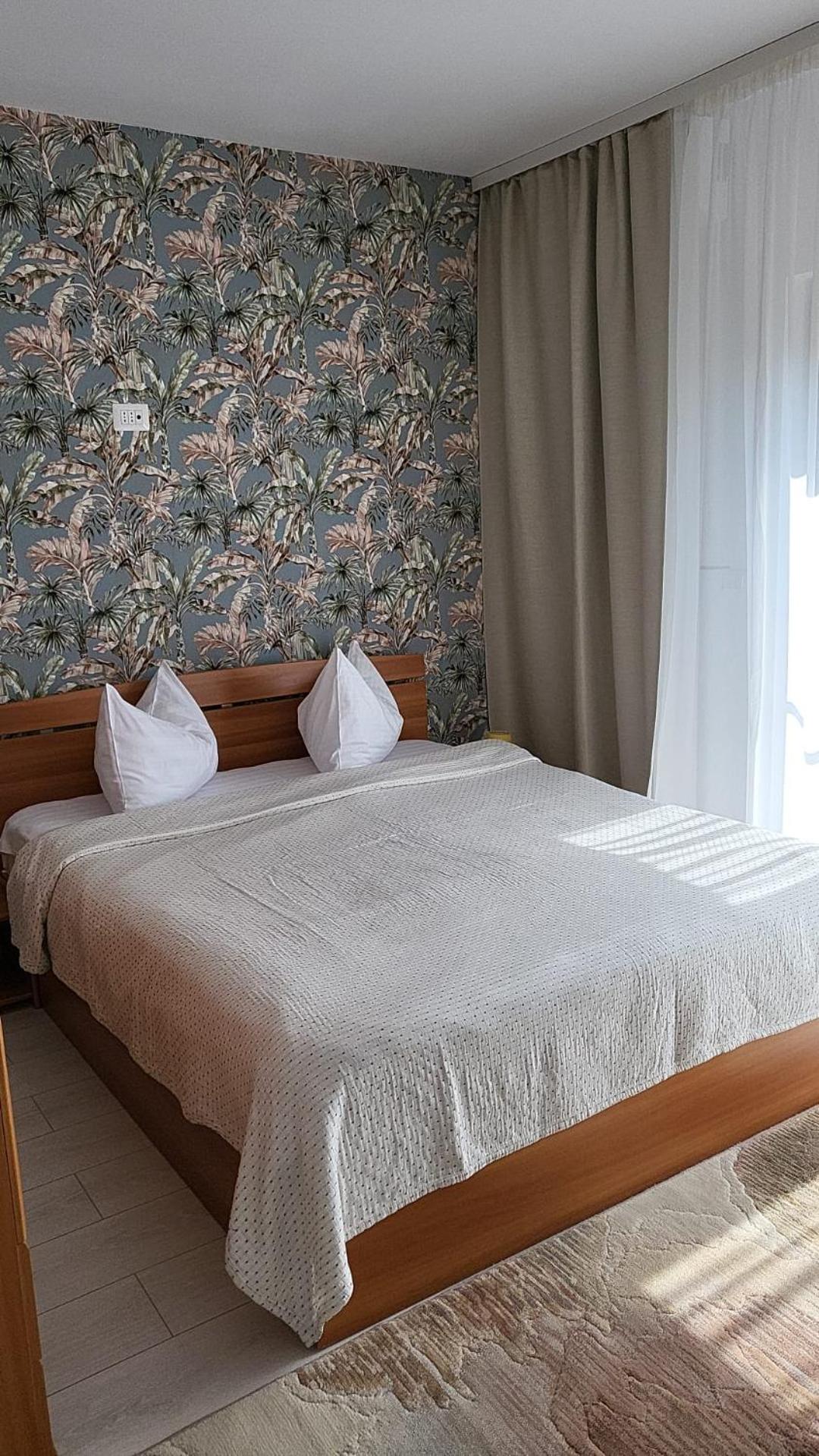 Triple Room with Private Bathroom photo 1
