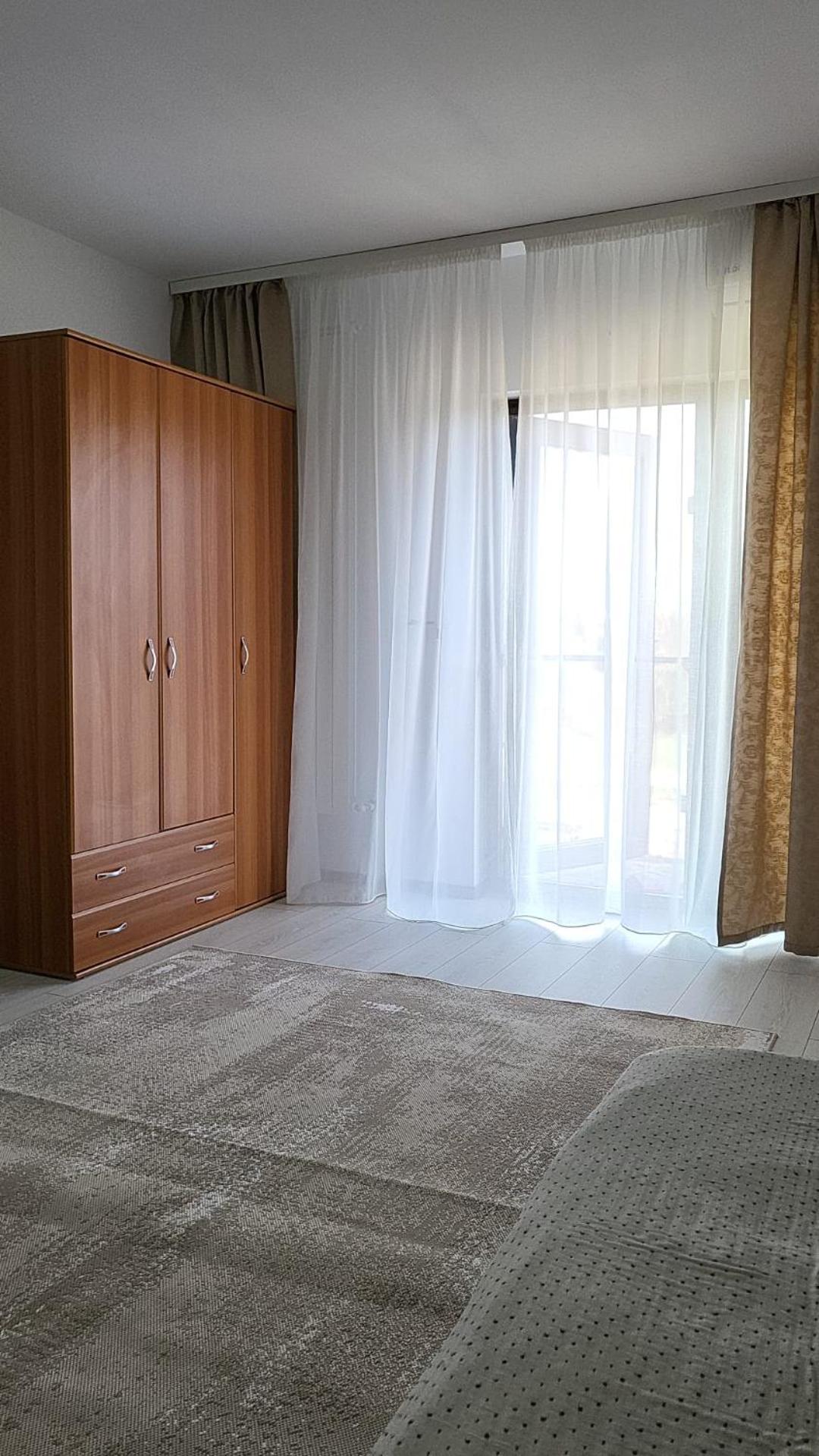 Triple Room with Private Bathroom photo 2