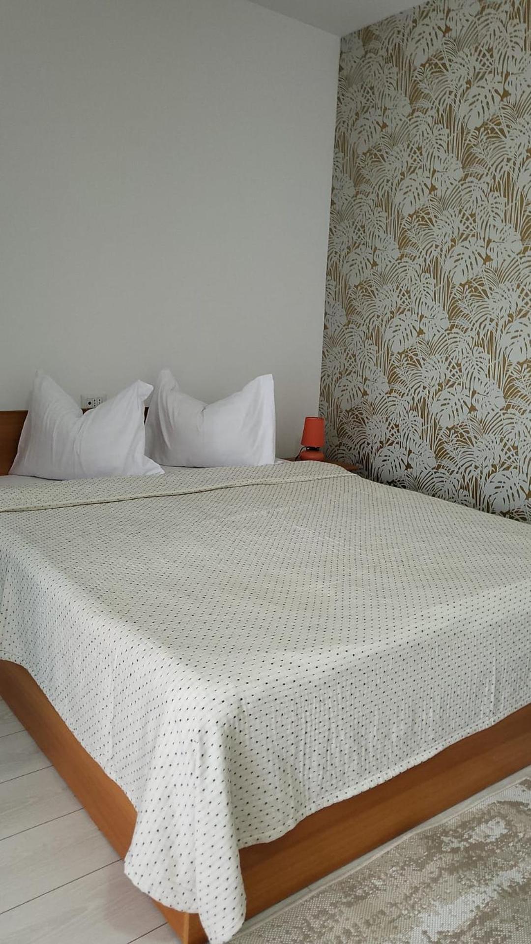 Triple Room with Private Bathroom photo 3