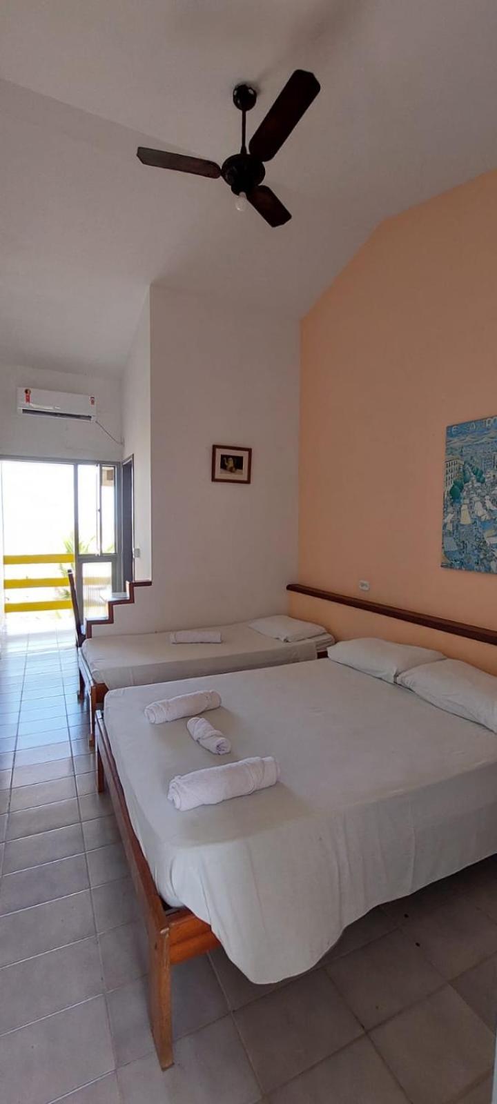 Deluxe Double or Twin Room - Photo 1