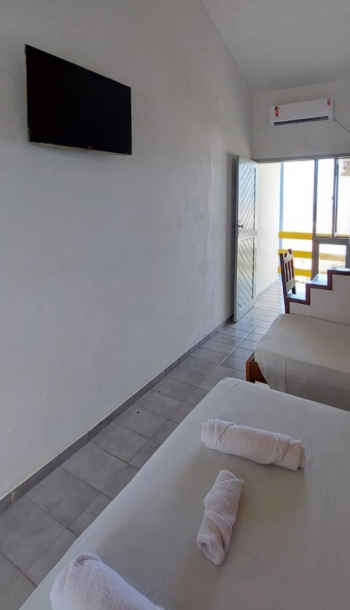 Deluxe Double or Twin Room - Photo 4