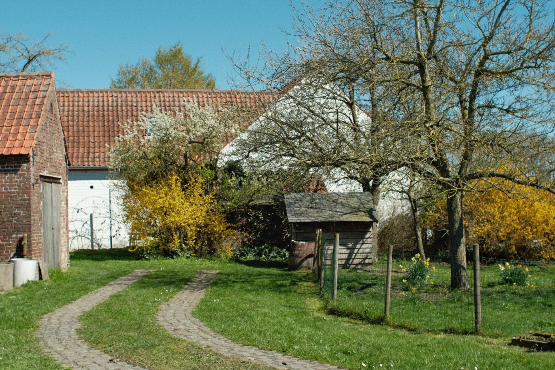 Vacation Home photo 3