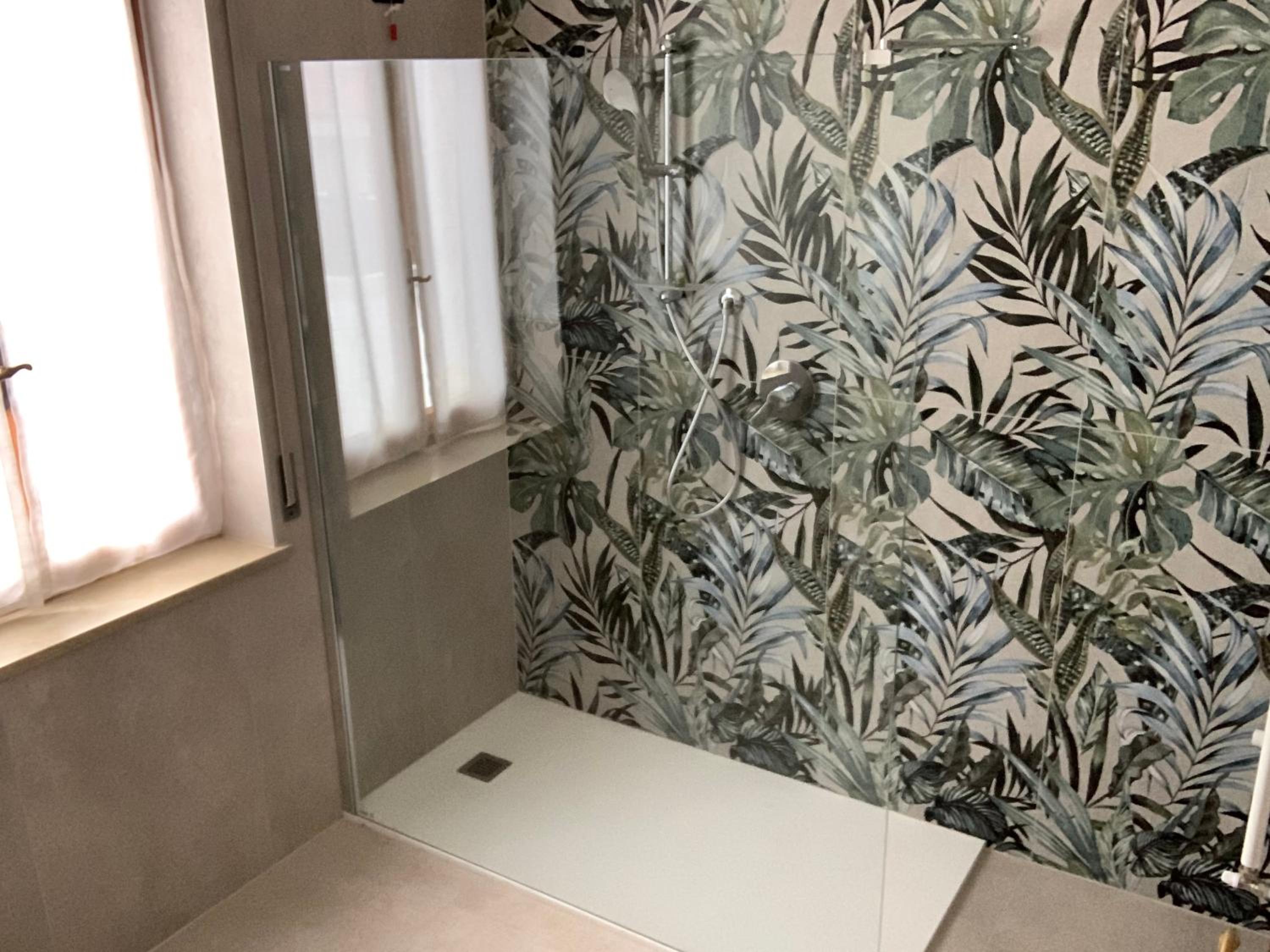 Double or Twin Room with Private Bathroom - Photo 3